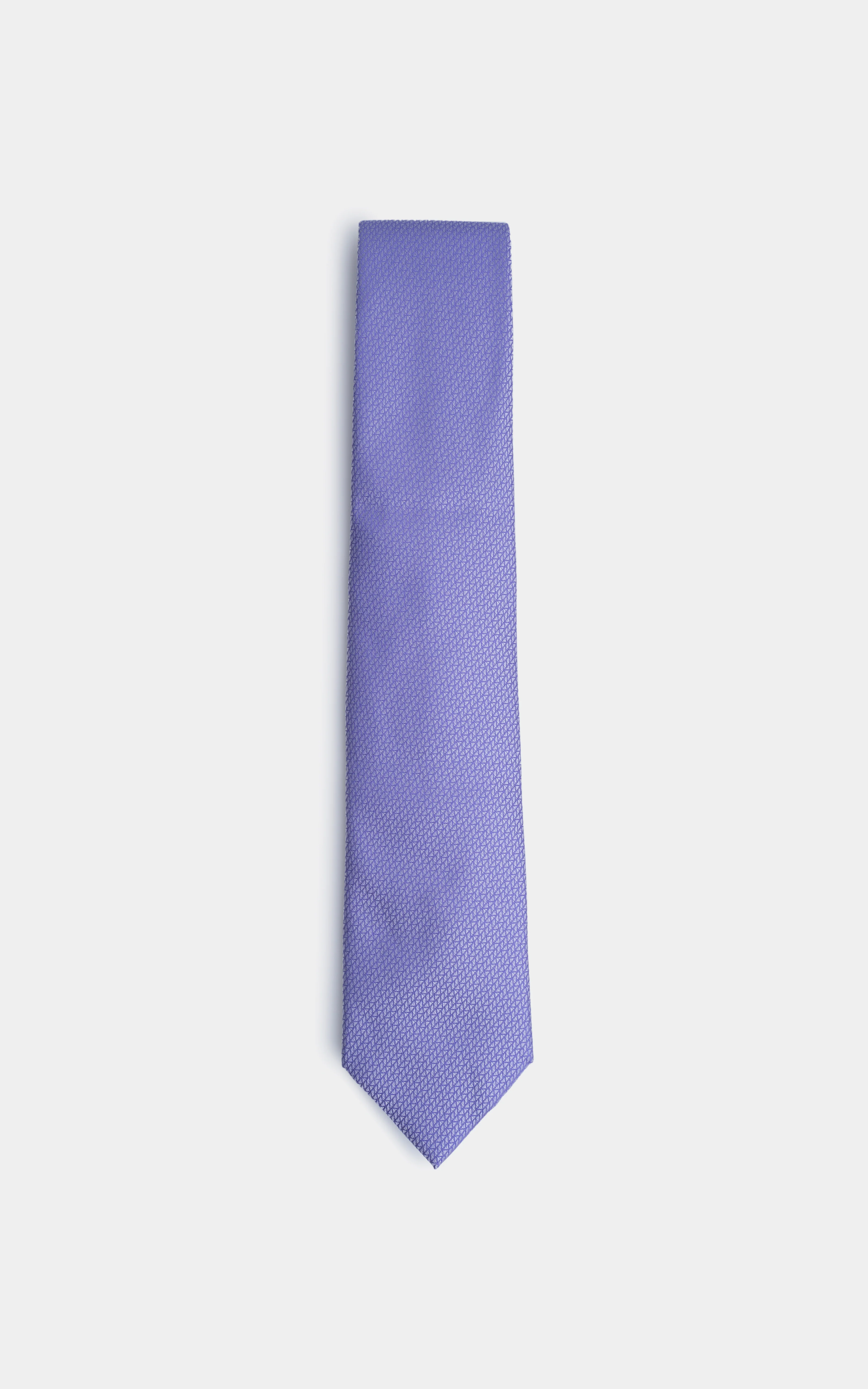 TIE SET - Image 4