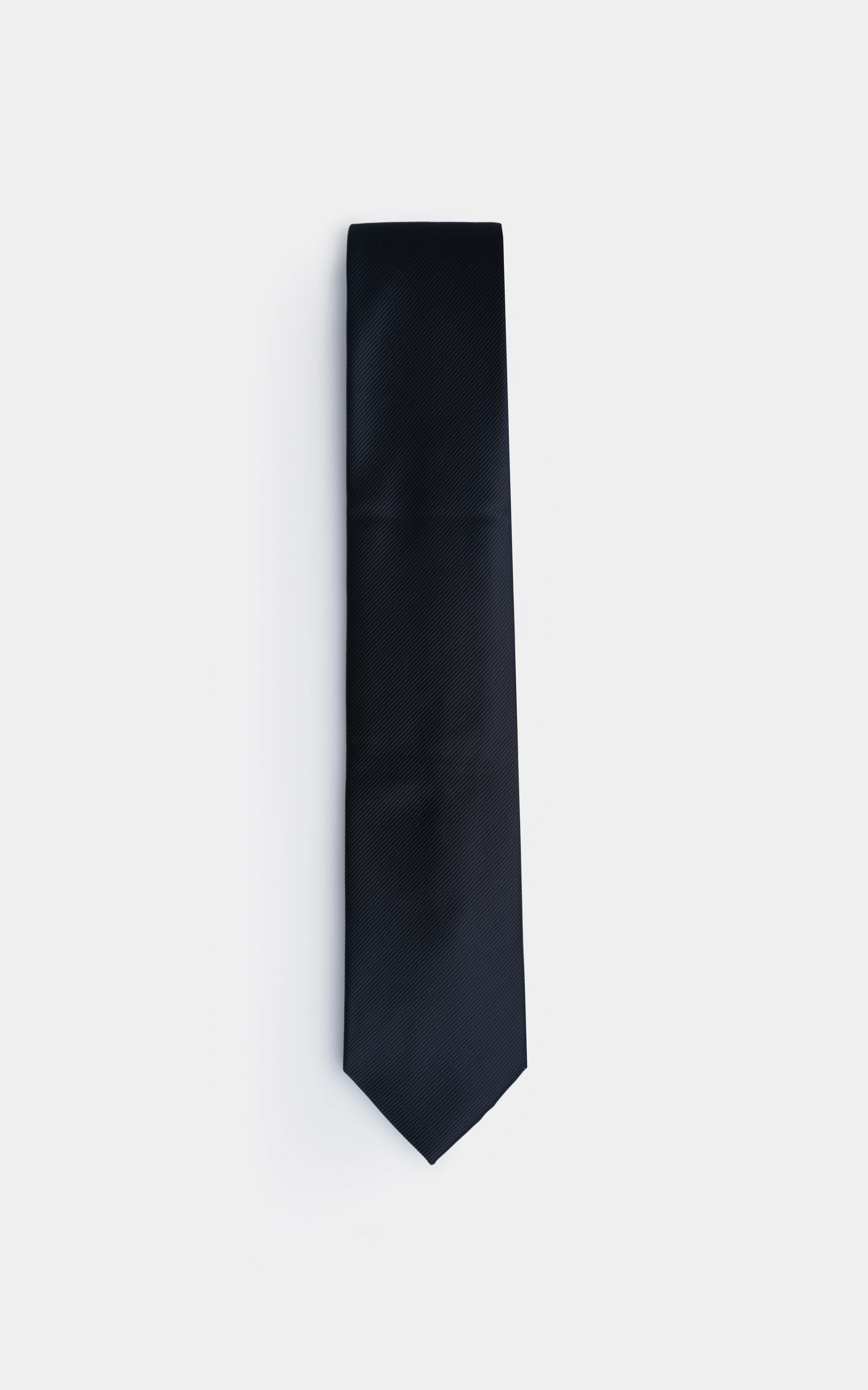 TIE SET - Image 5