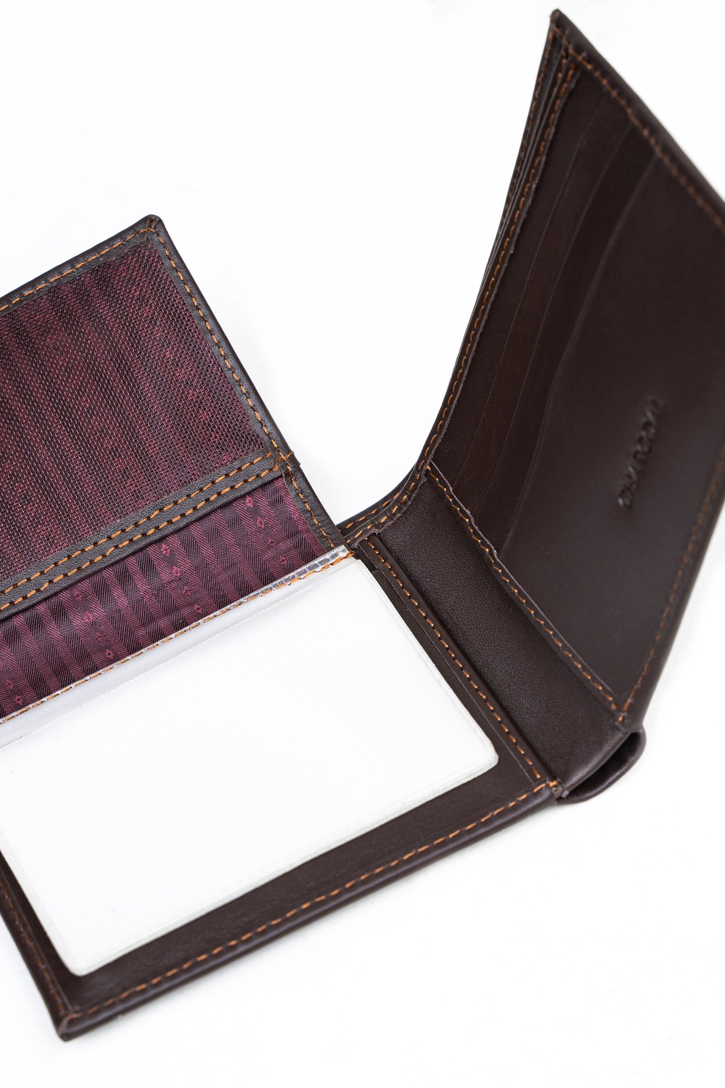 WALLET - Image 6