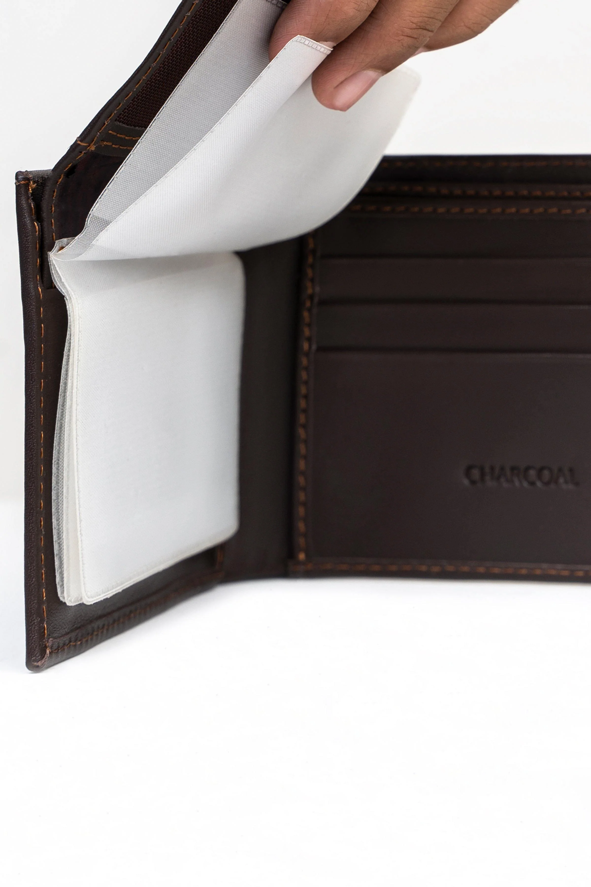WALLET - Image 7