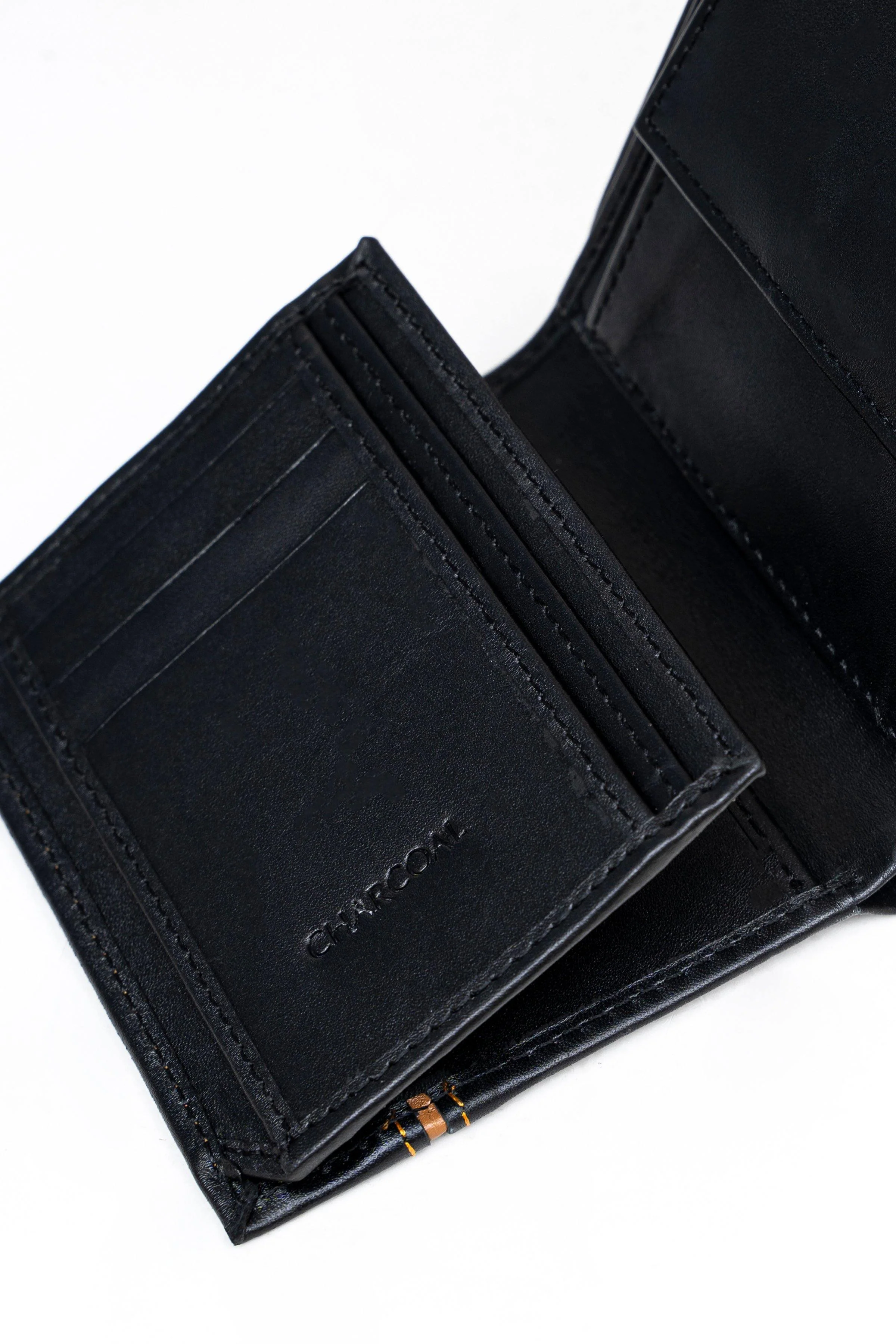 WALLET - Image 4