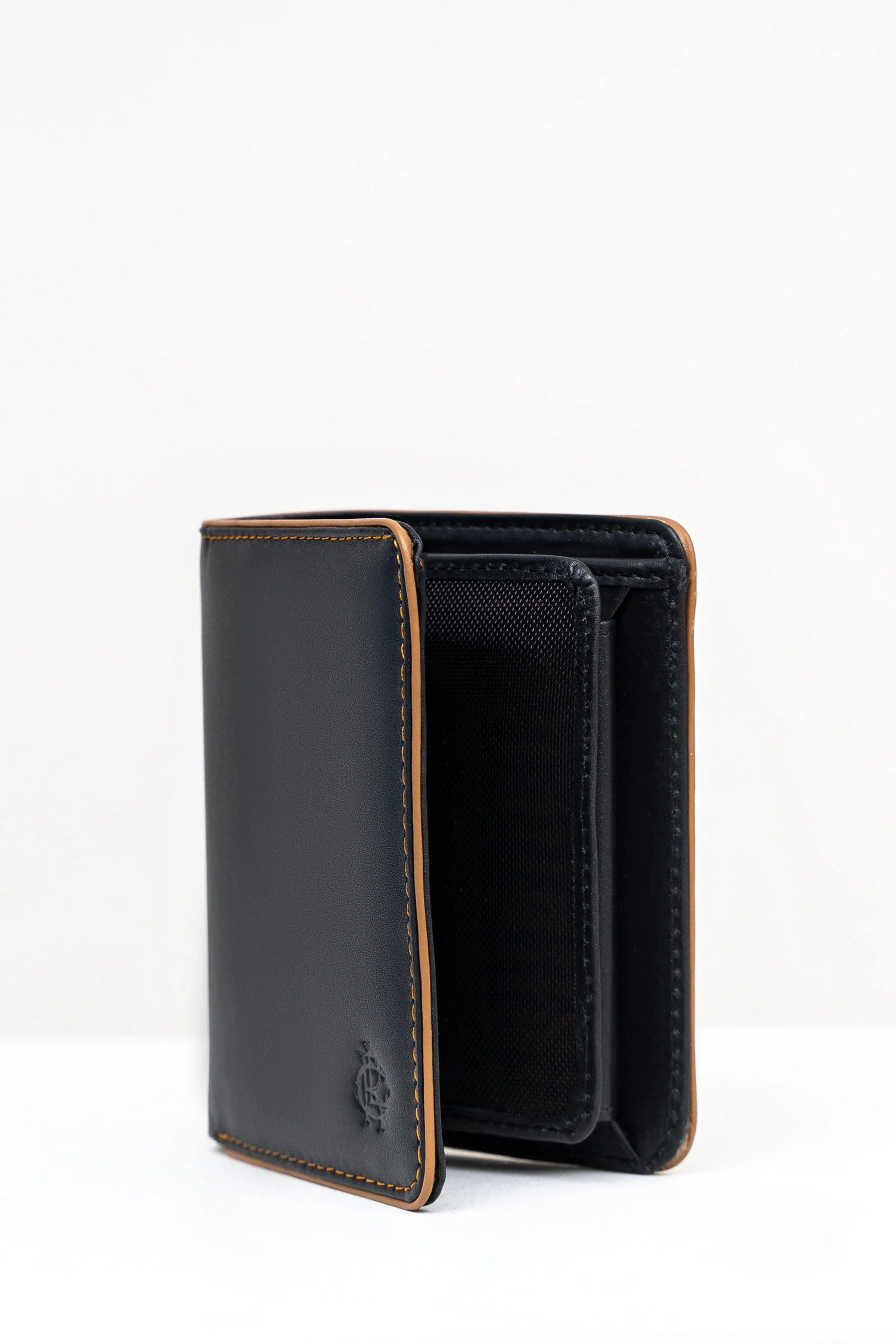 WALLET - Image 2