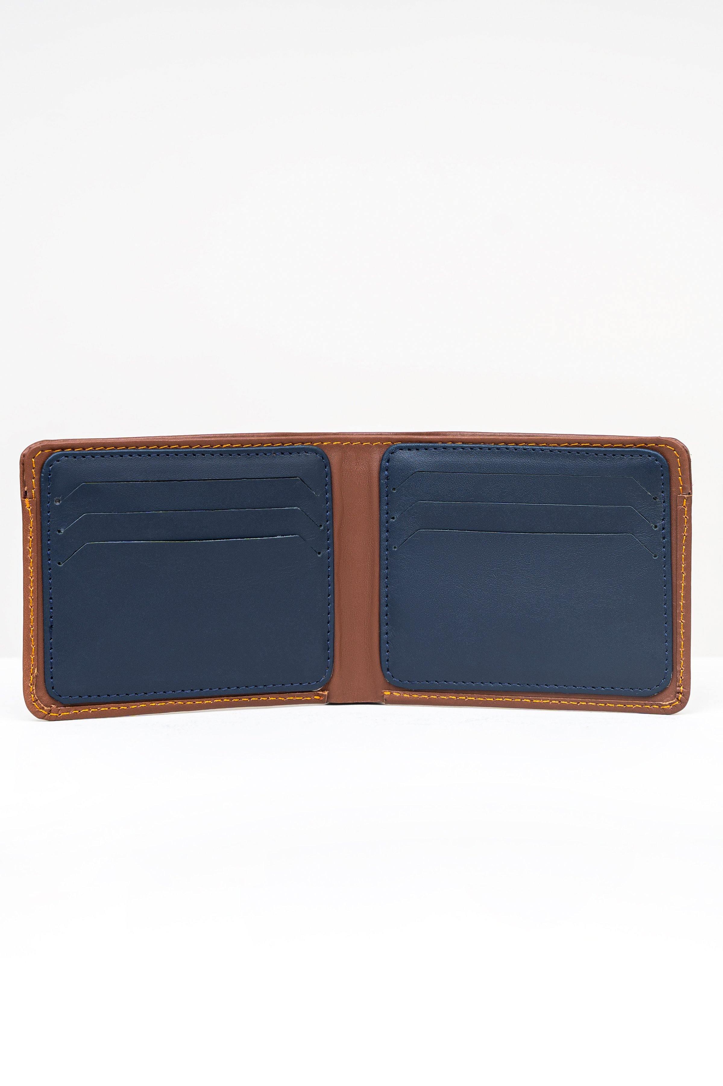 WALLET - Image 3