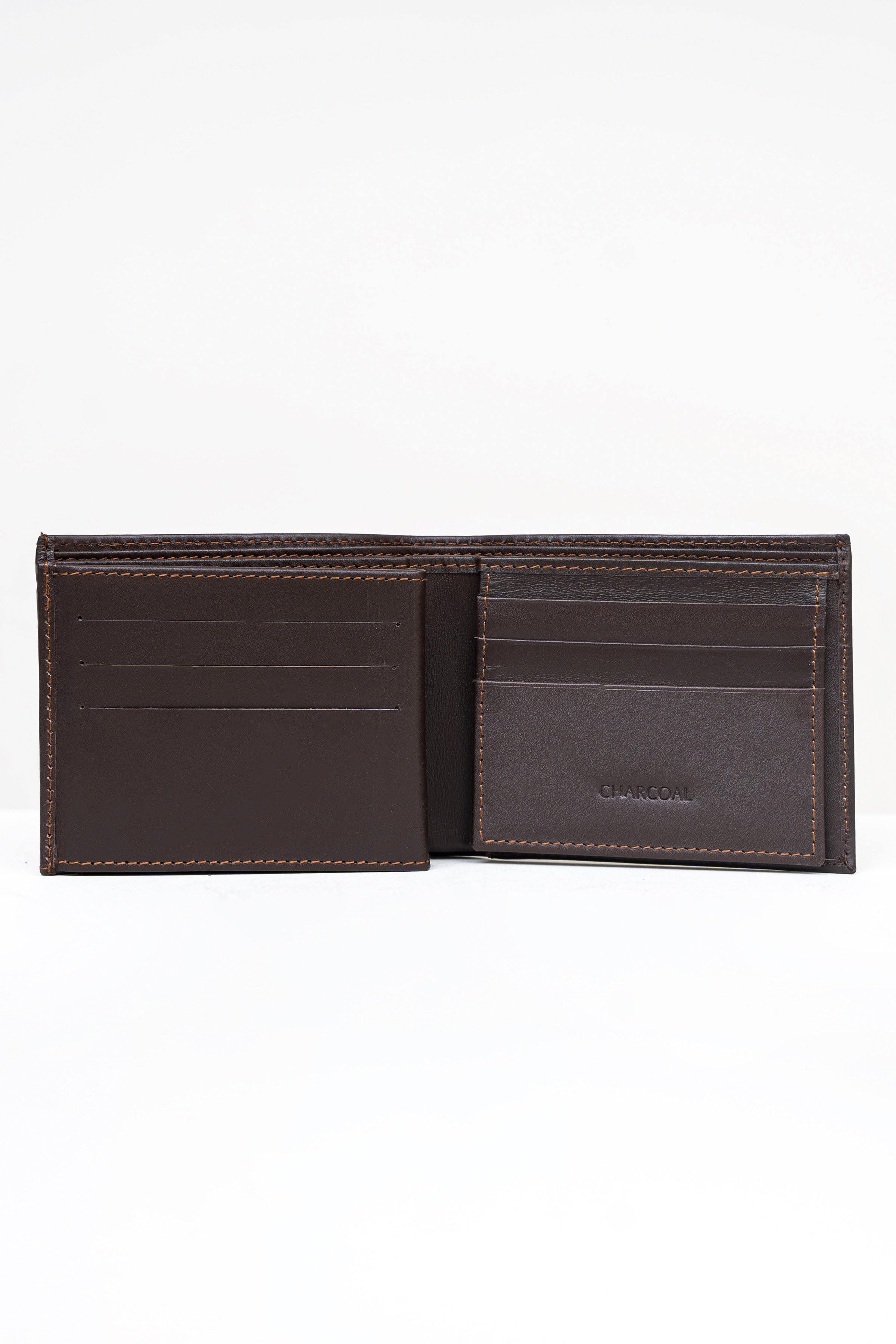 WALLET - Image 3