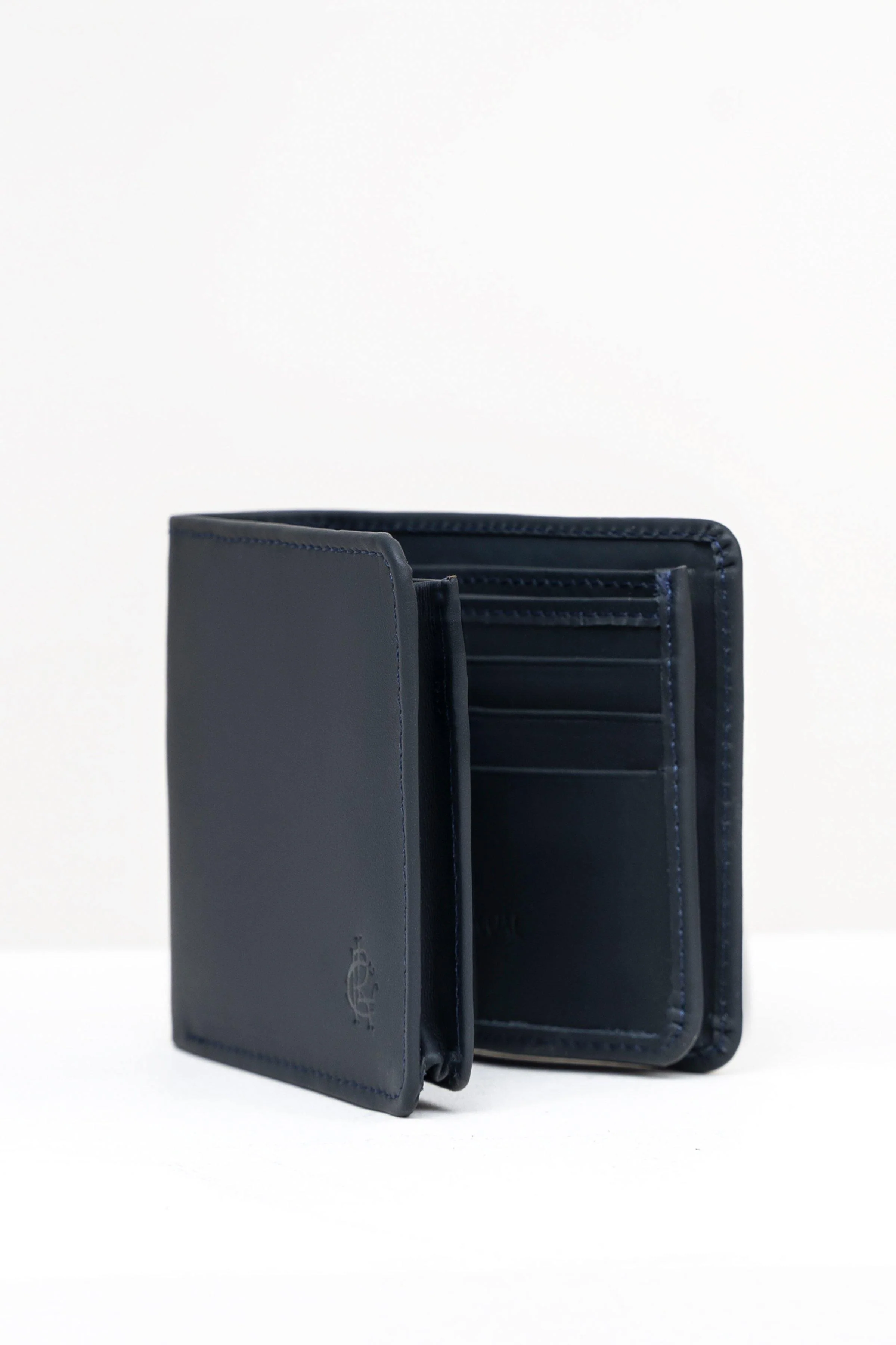 WALLET - Image 2