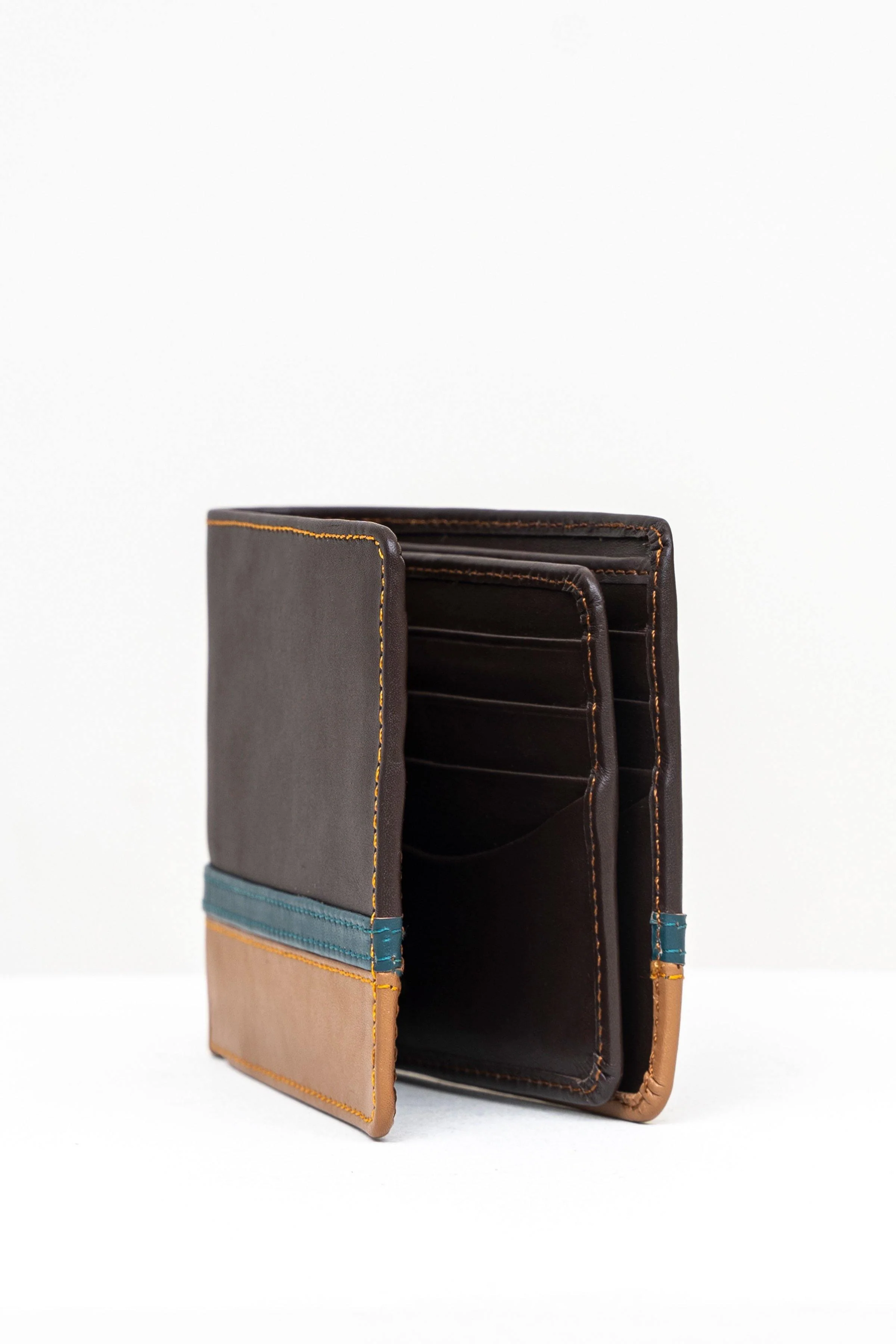 WALLET - Image 2