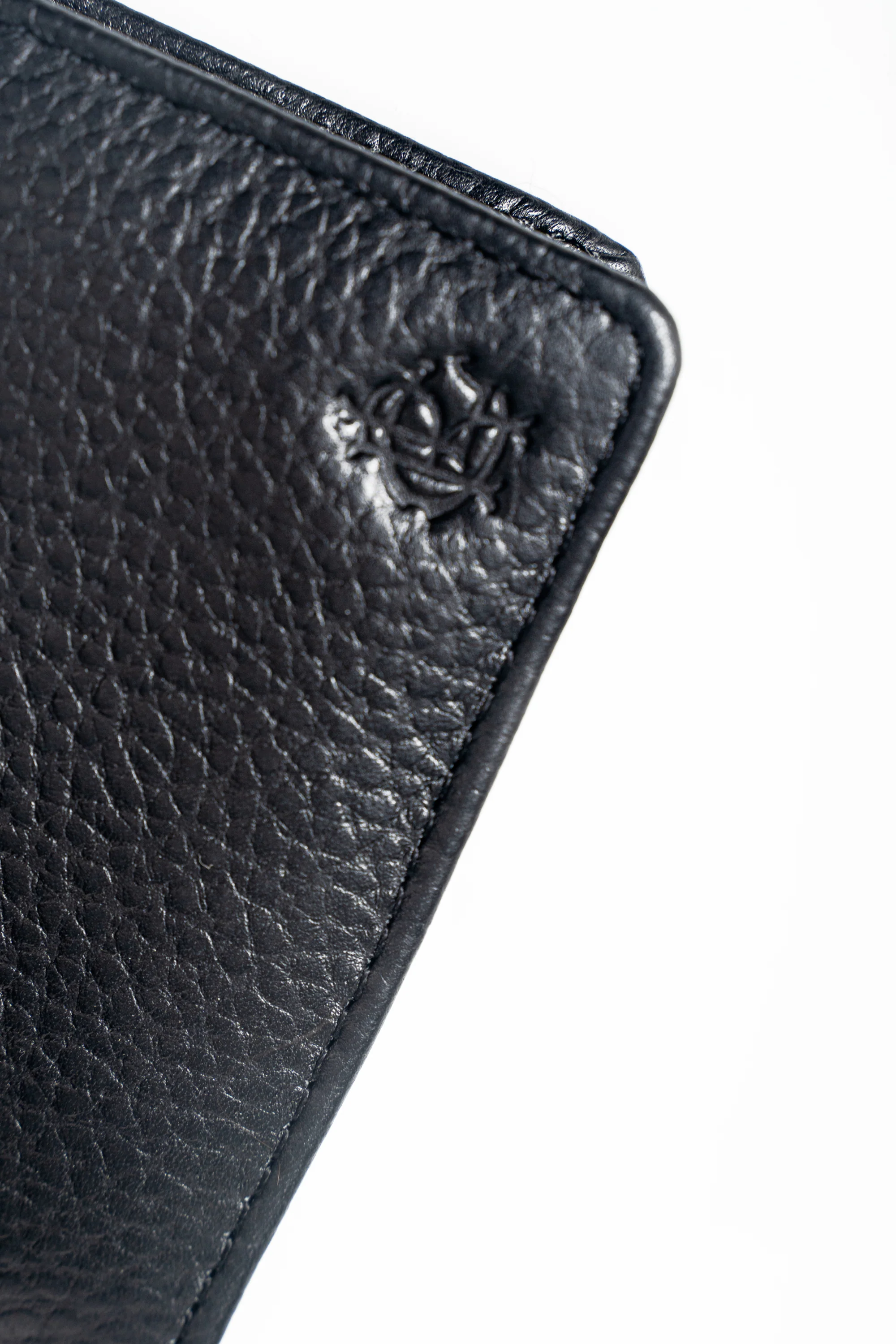 WALLET BLACK - Image 4