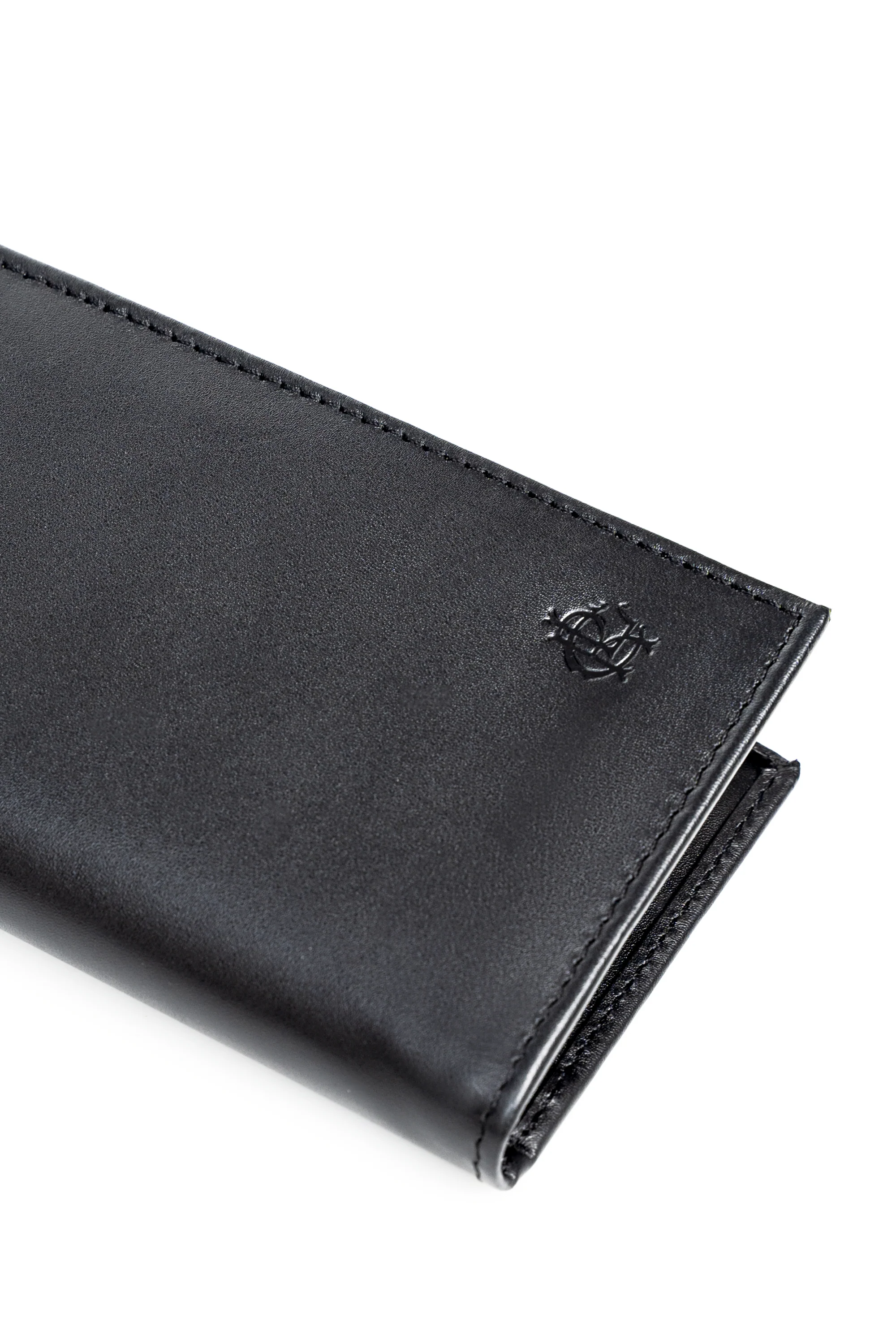 WALLET BLACK - Image 3