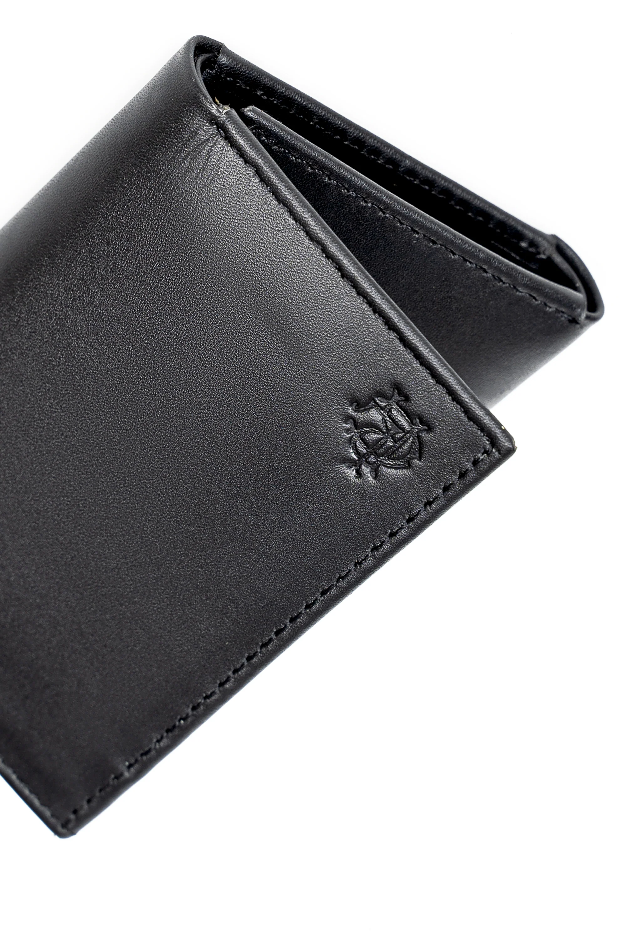 WALLET BLACK - Image 3