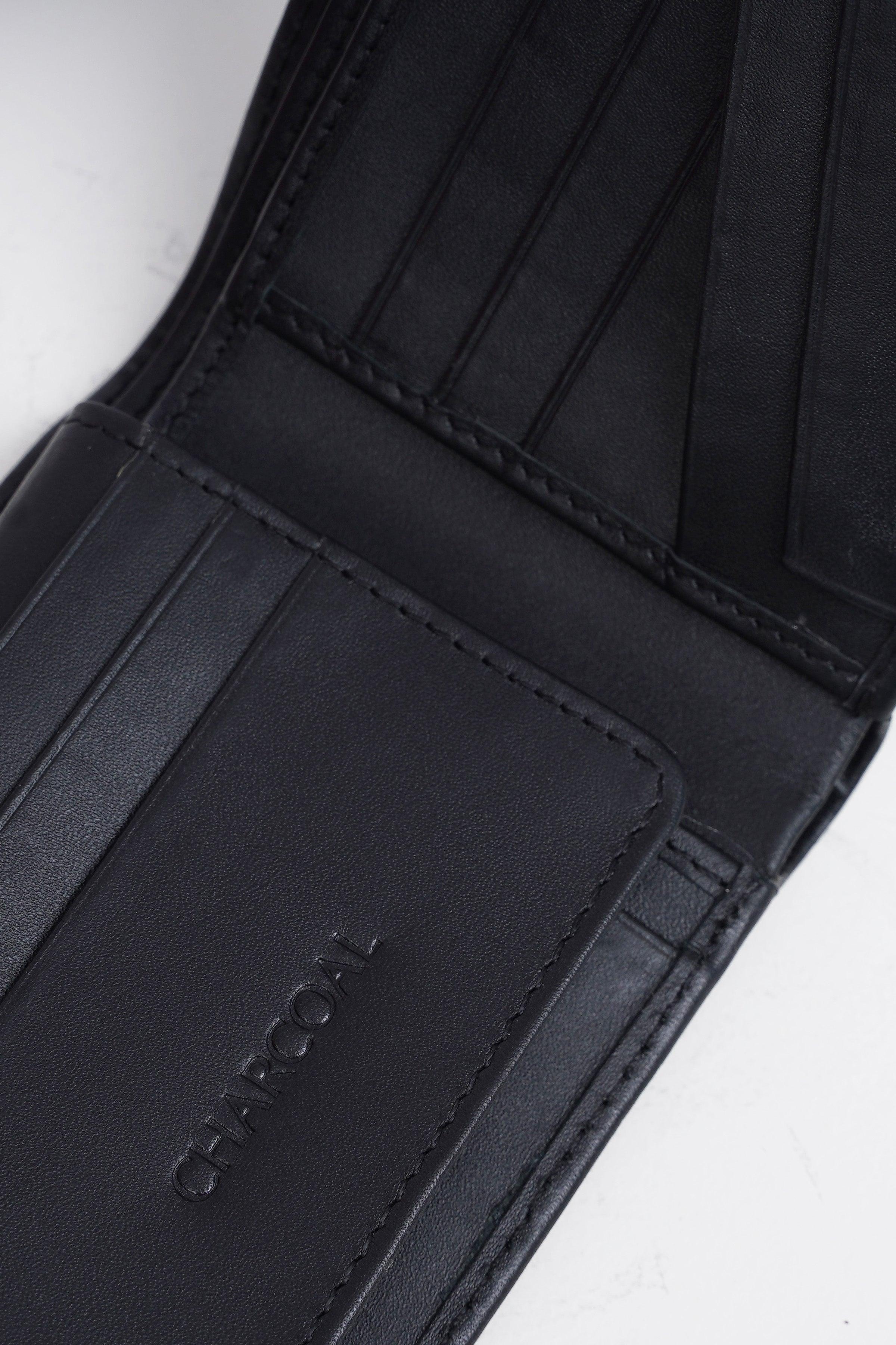 WALLET BLACK - Image 4