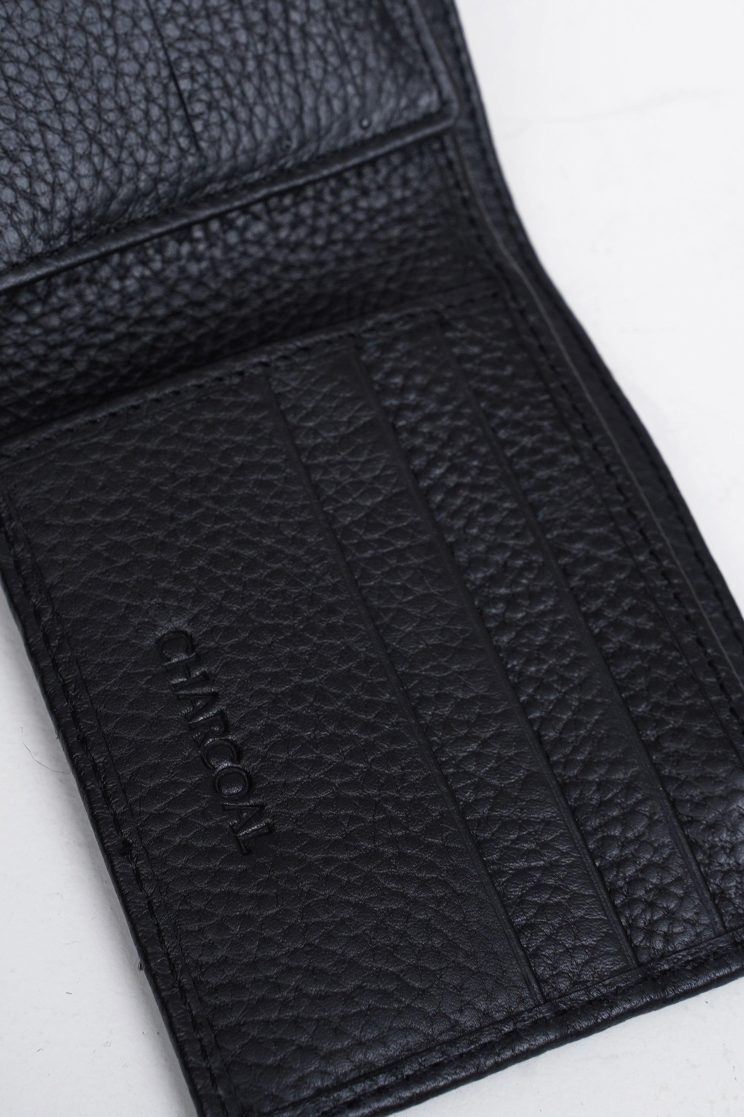 WALLET BLACK - Image 4