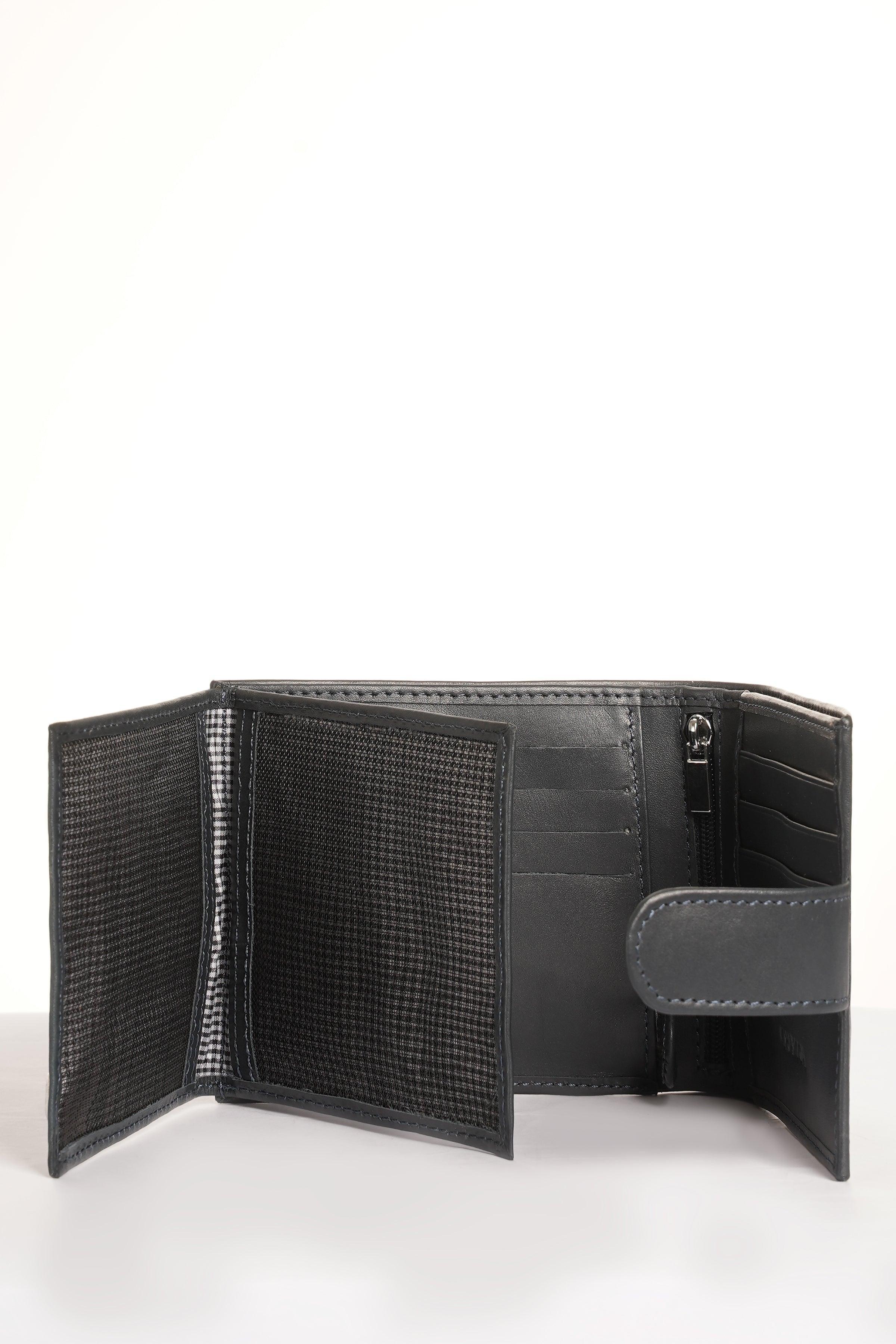 WALLET BLUE - Image 4