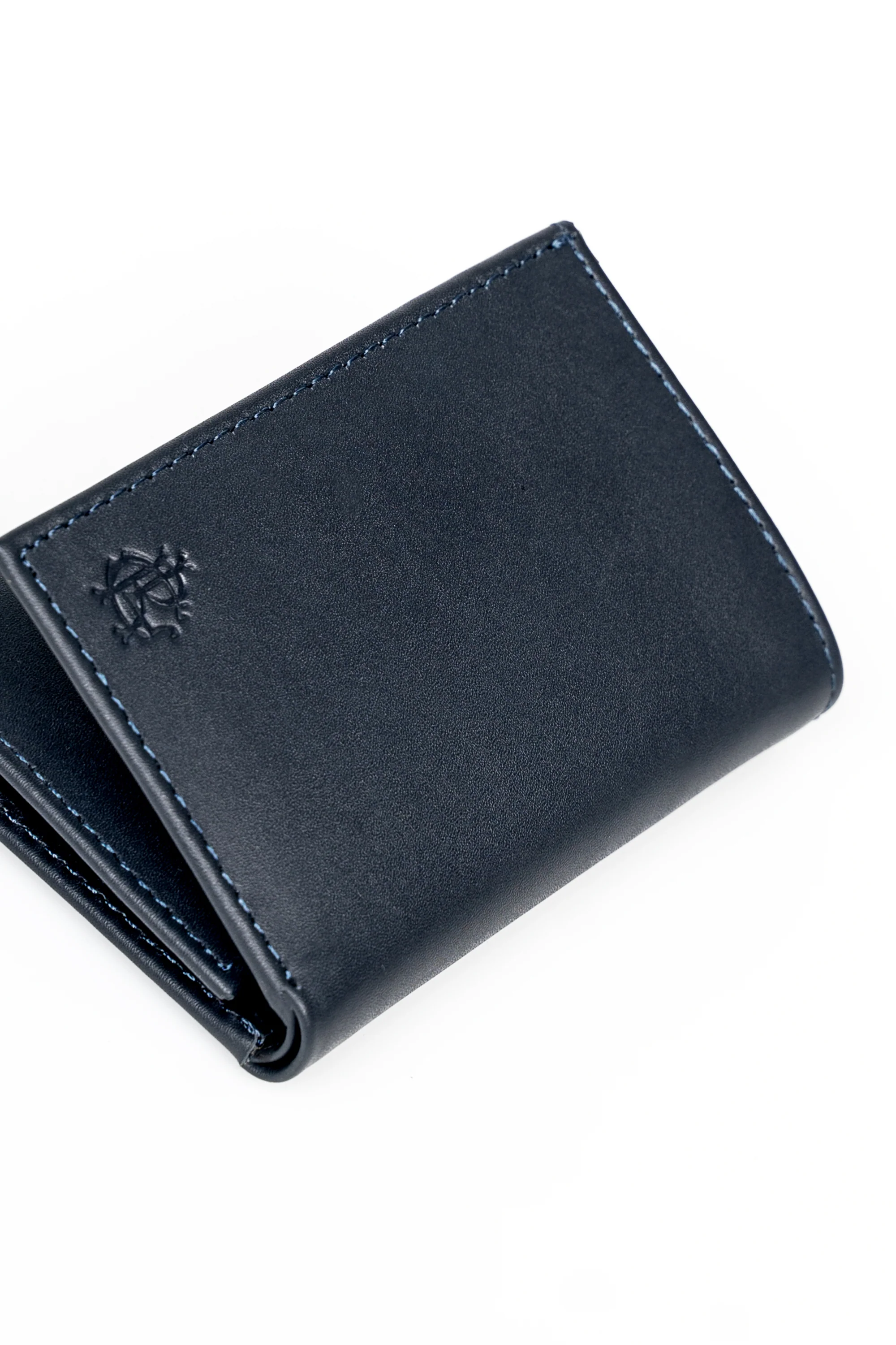 WALLET BLUE - Image 3