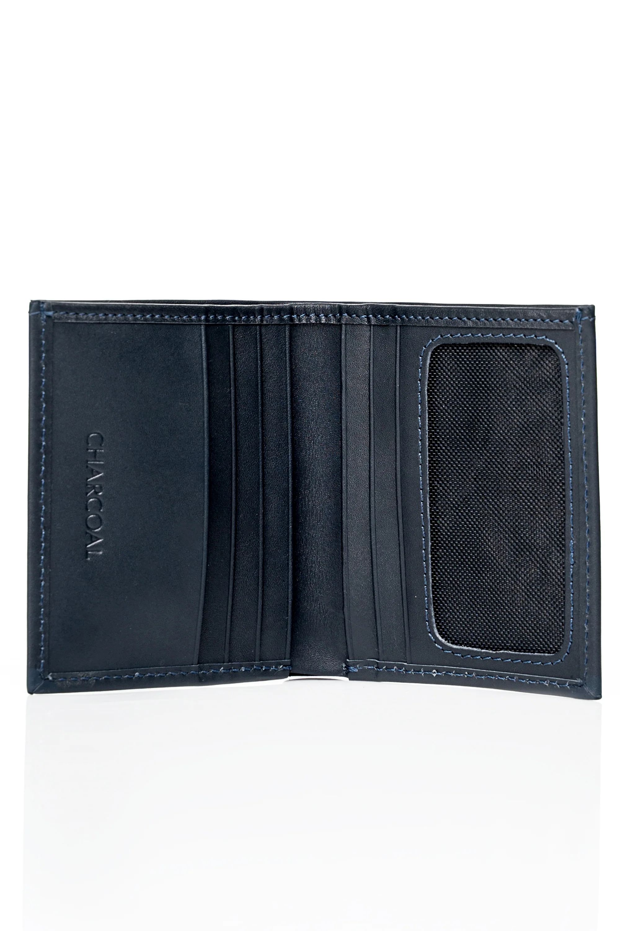 WALLET BLUE - Image 2