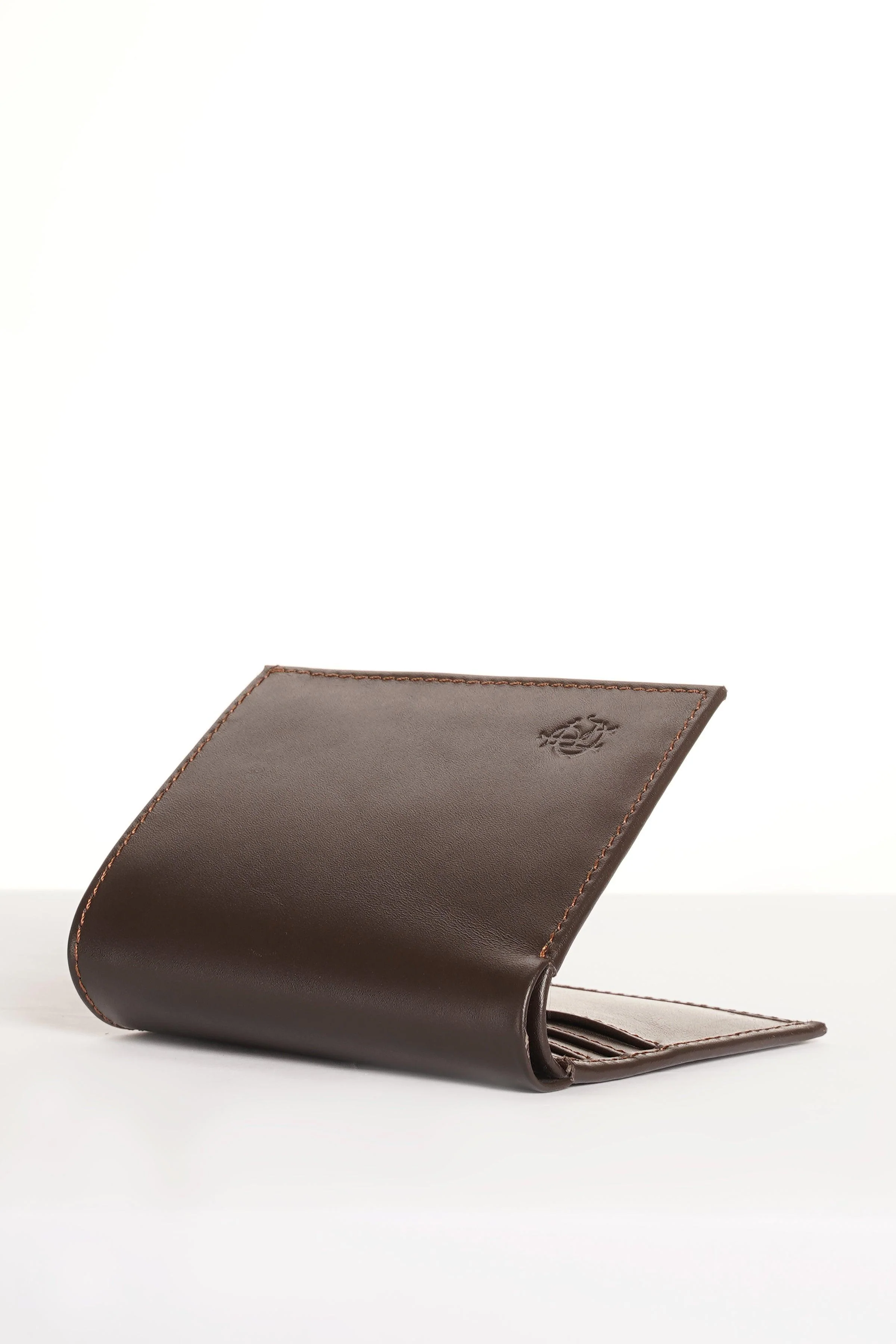 WALLET BROWN - Image 2