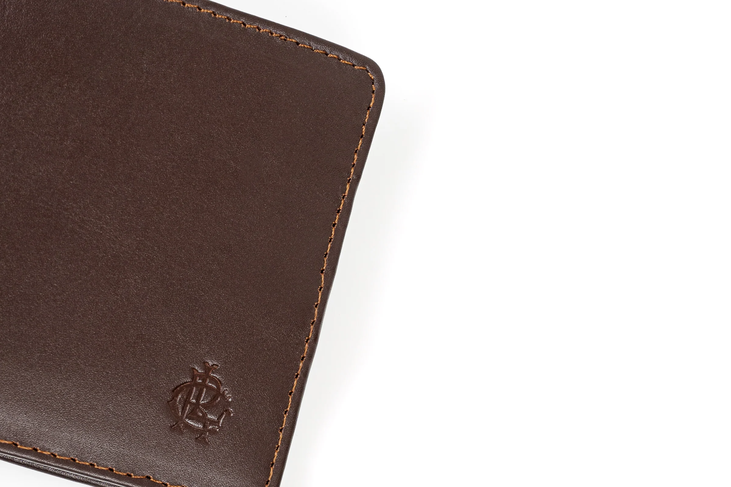 WALLET BROWN - Image 4