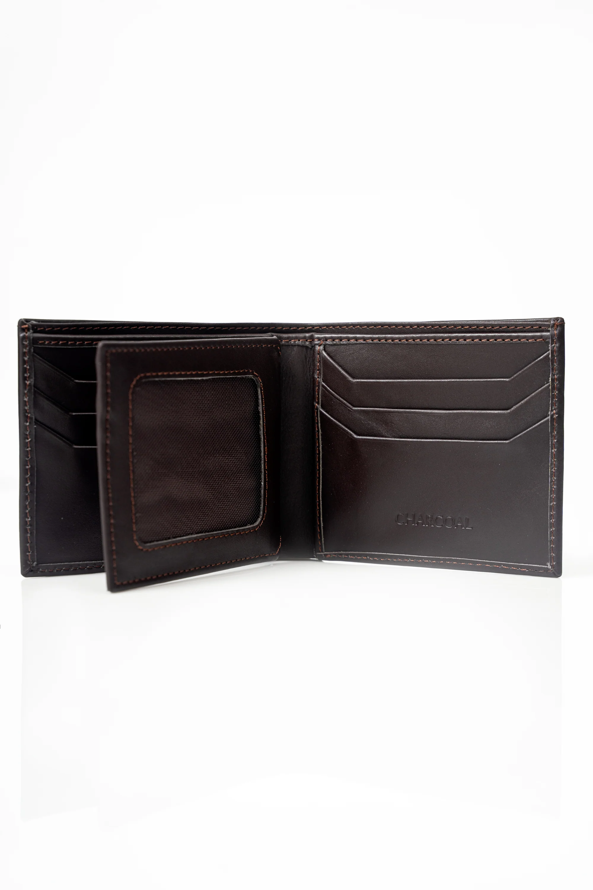 WALLET BROWN - Image 2