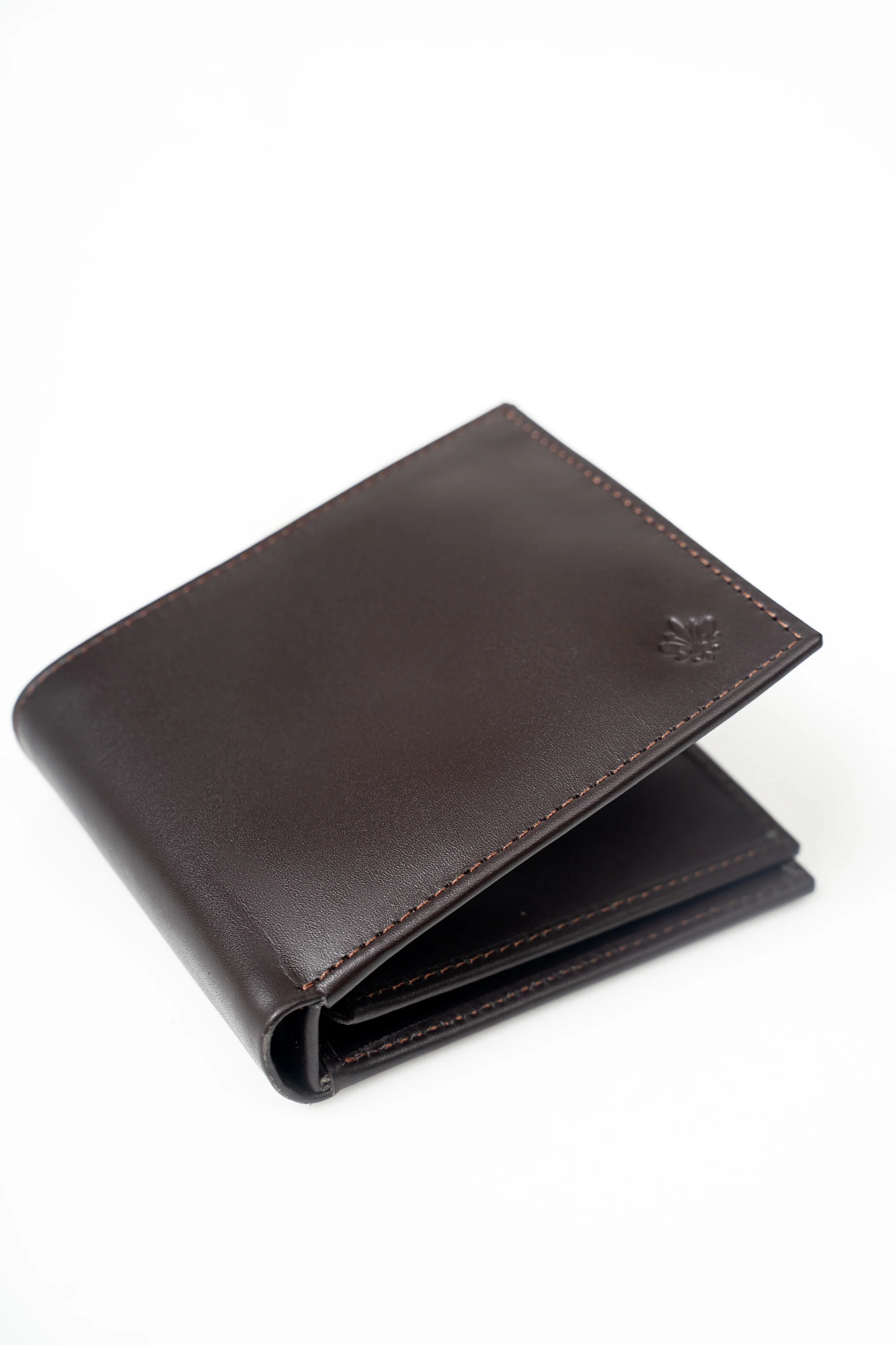 WALLET BROWN - Image 3