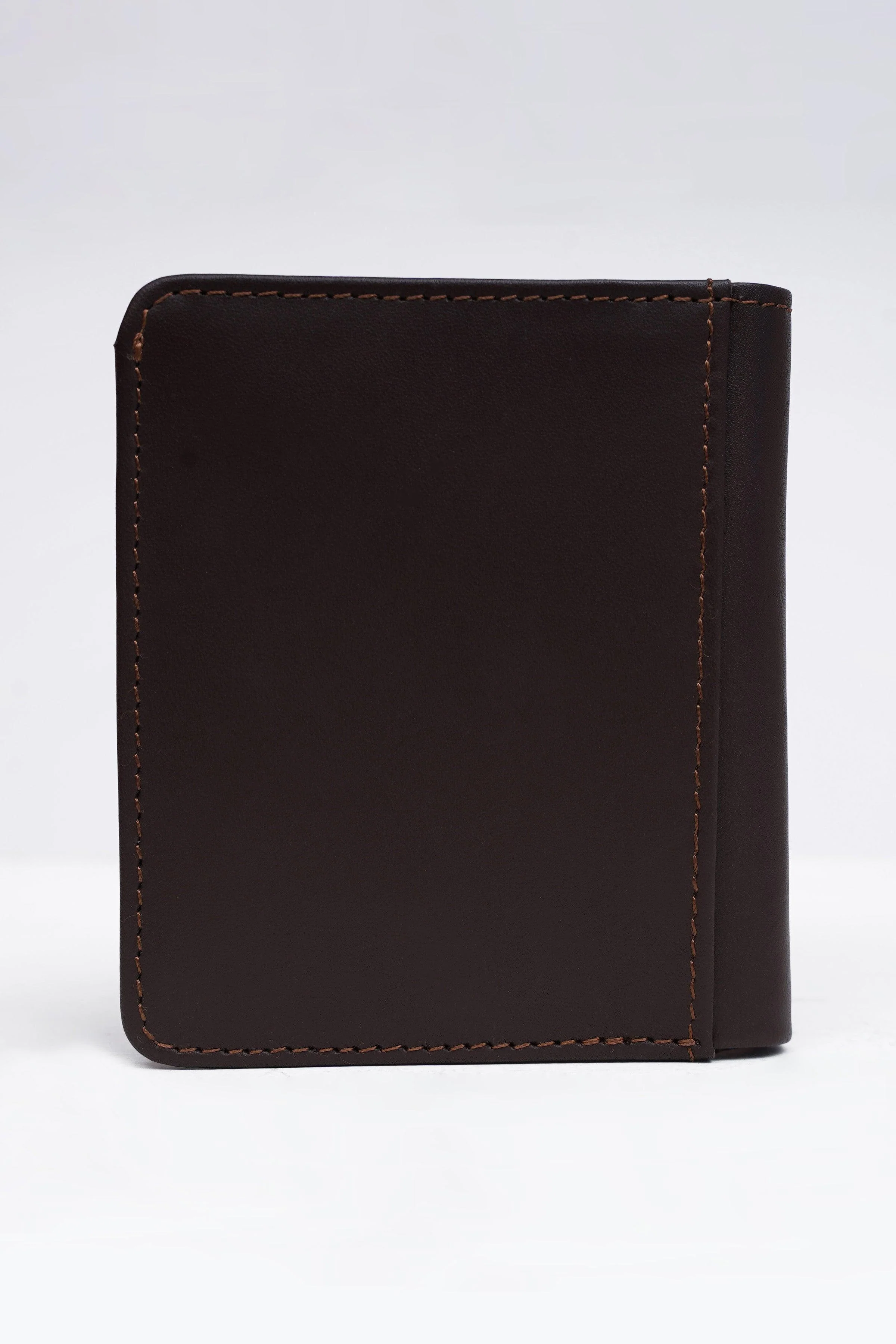 WALLET BROWN - Image 2
