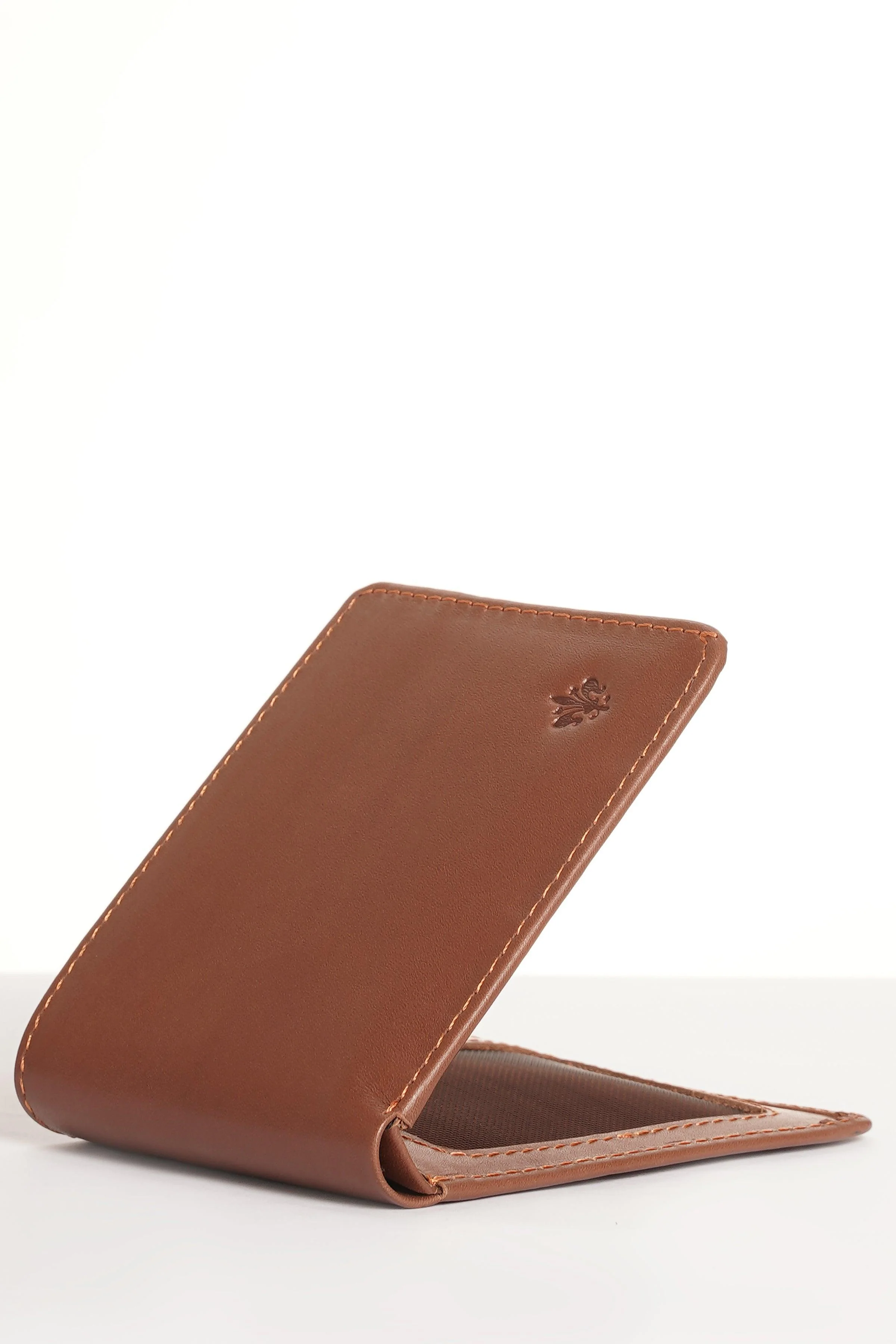 WALLET TAN - Image 3
