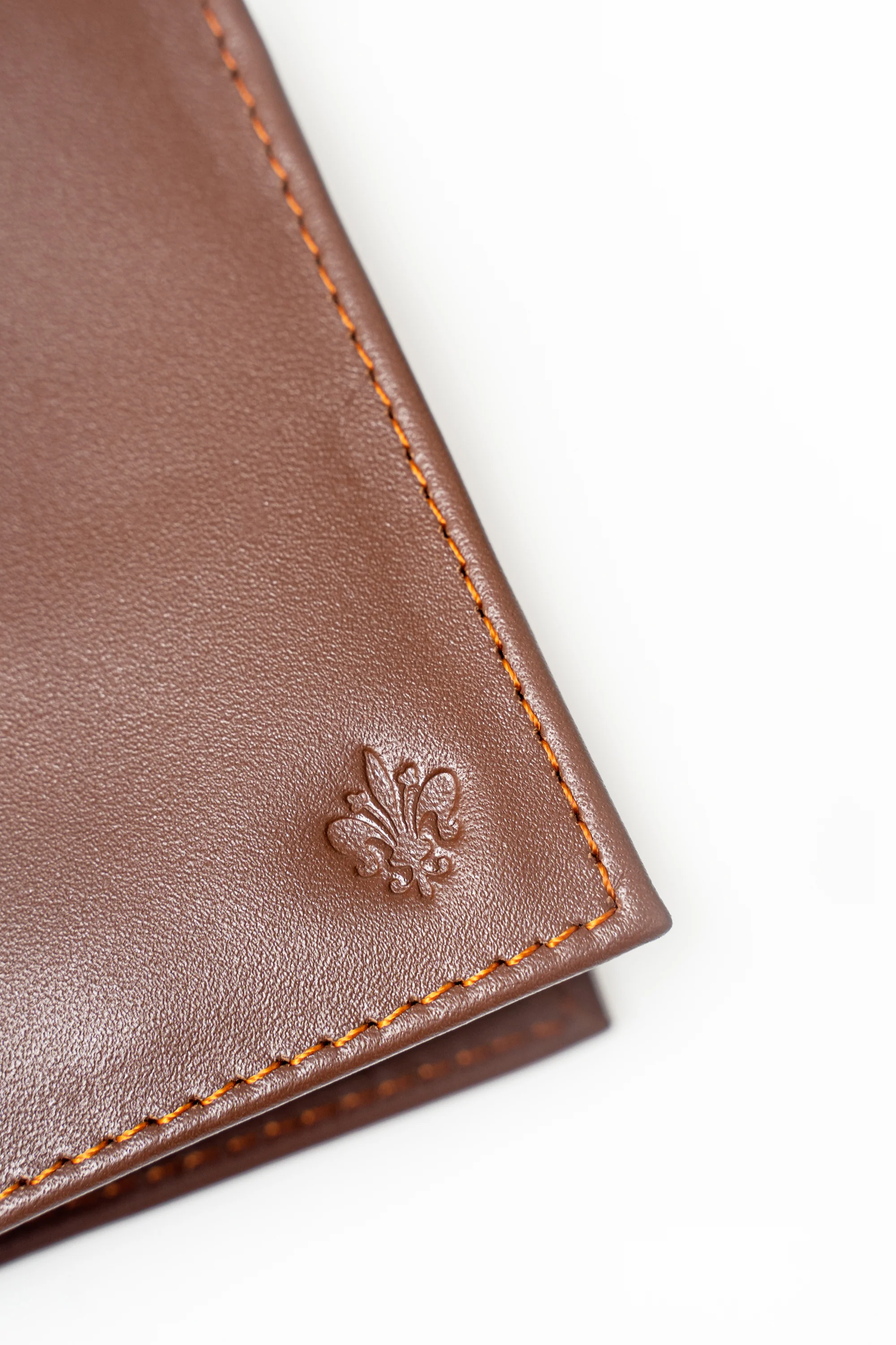WALLET TAN - Image 4