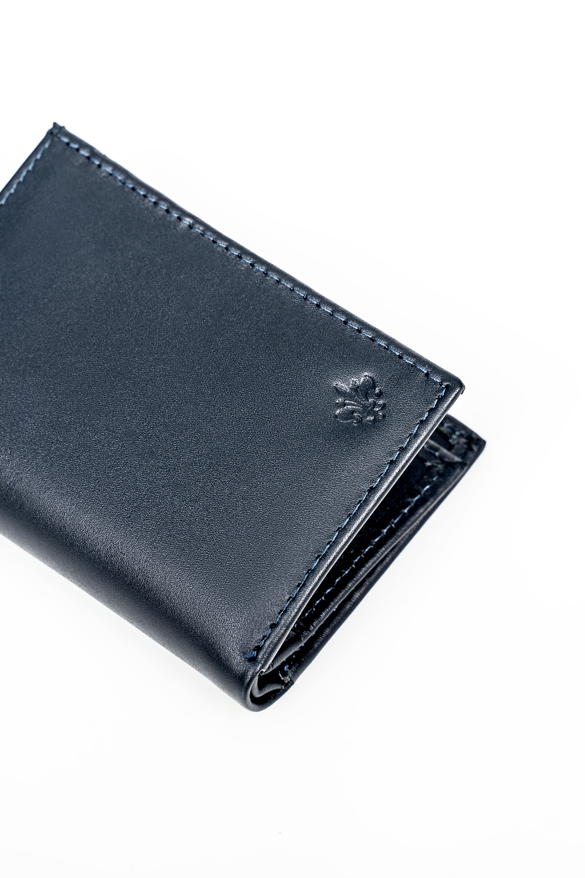 WALLET BLUE - Image 3