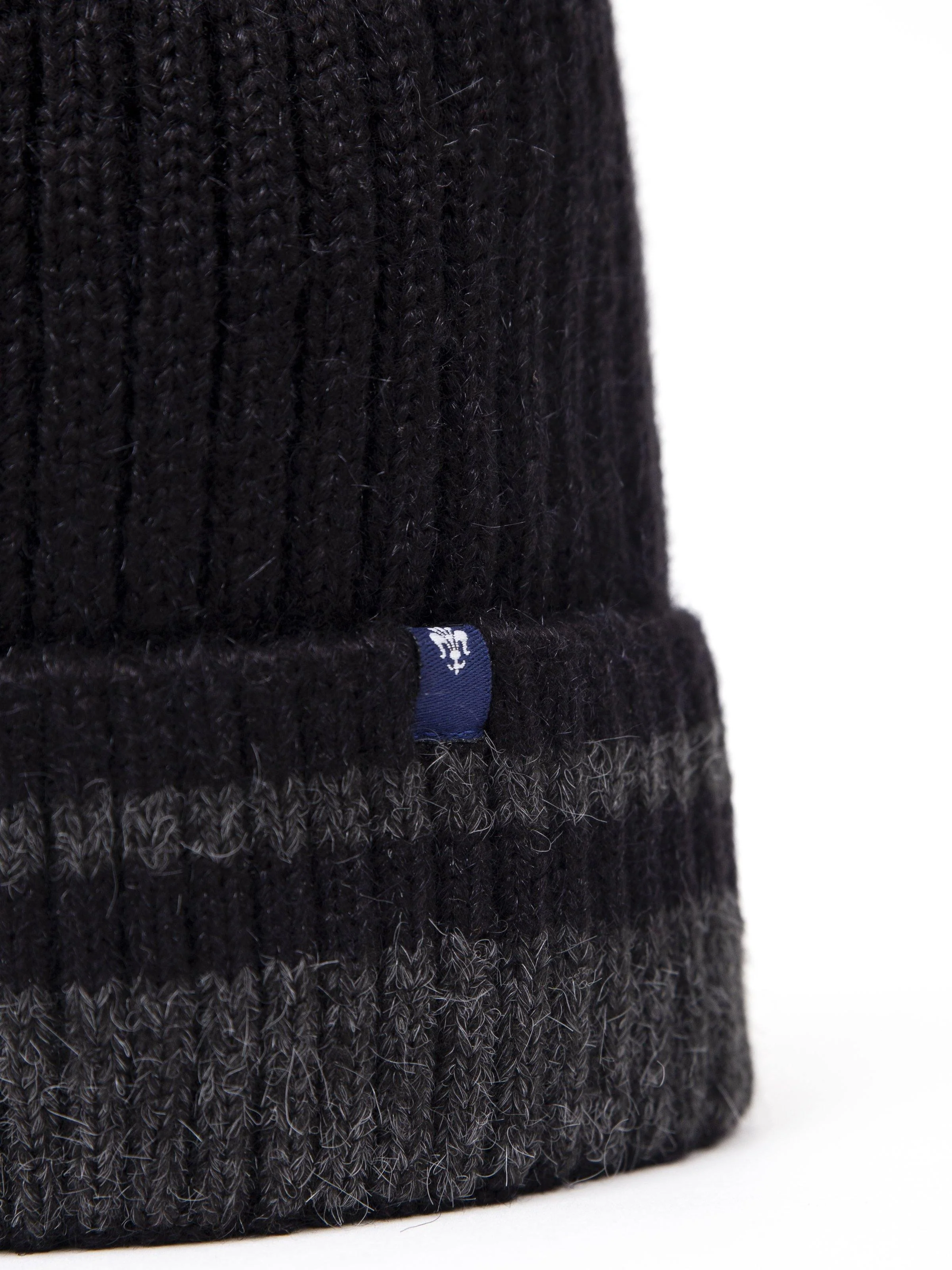 WOOL CAP - Image 2