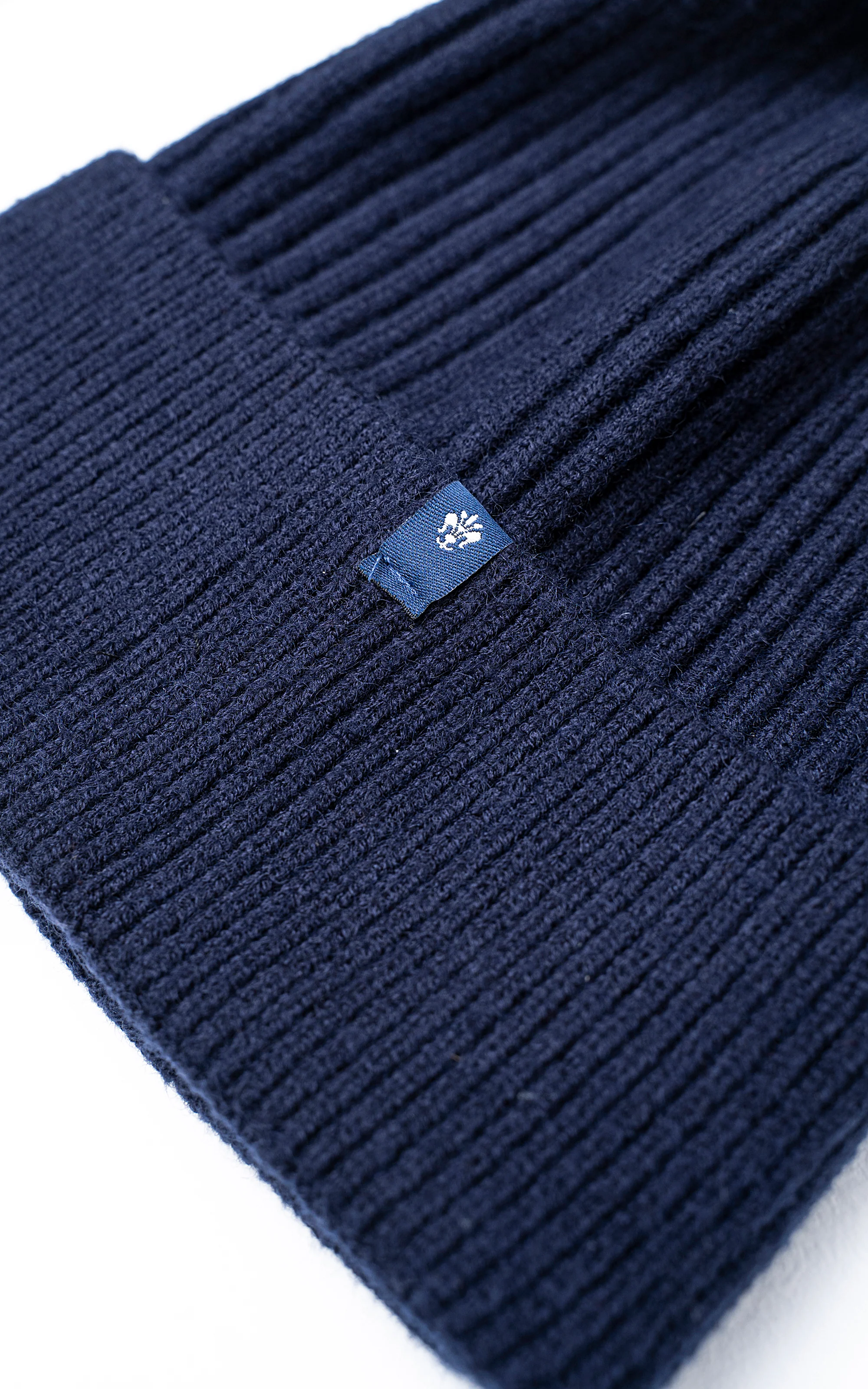 WOOL CAP - Image 3