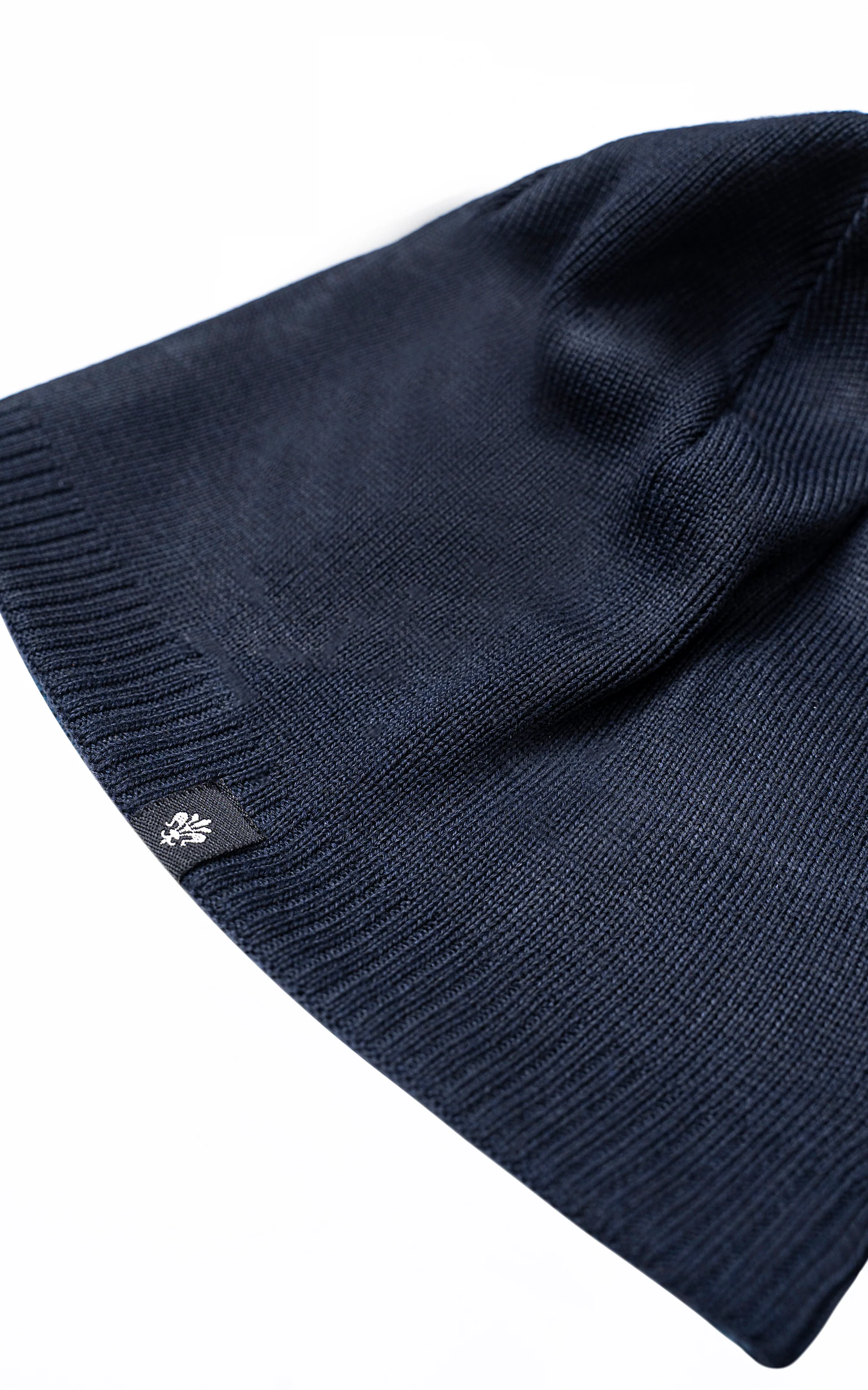 WOOL CAP - Image 3
