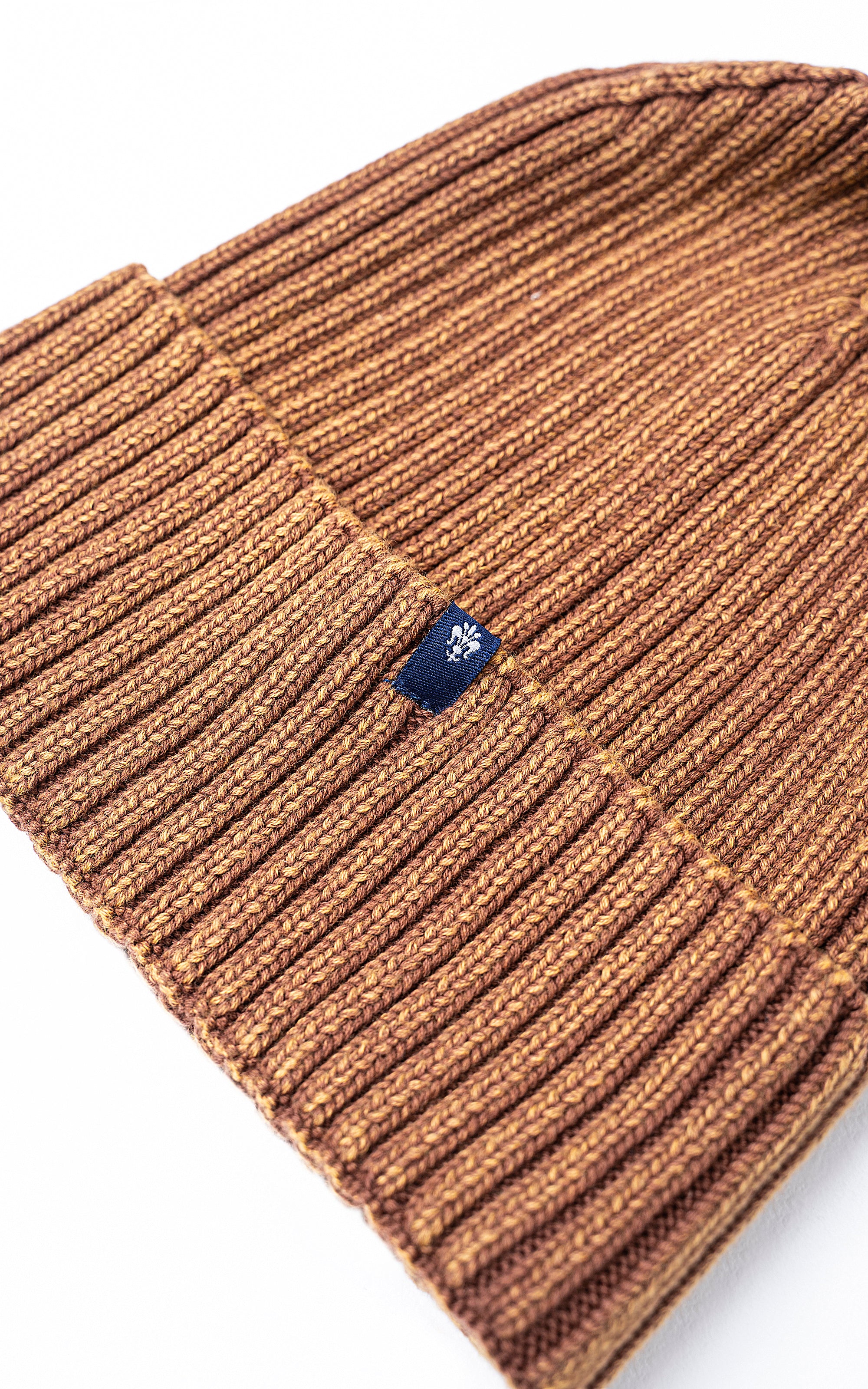 WOOL CAP - Image 3