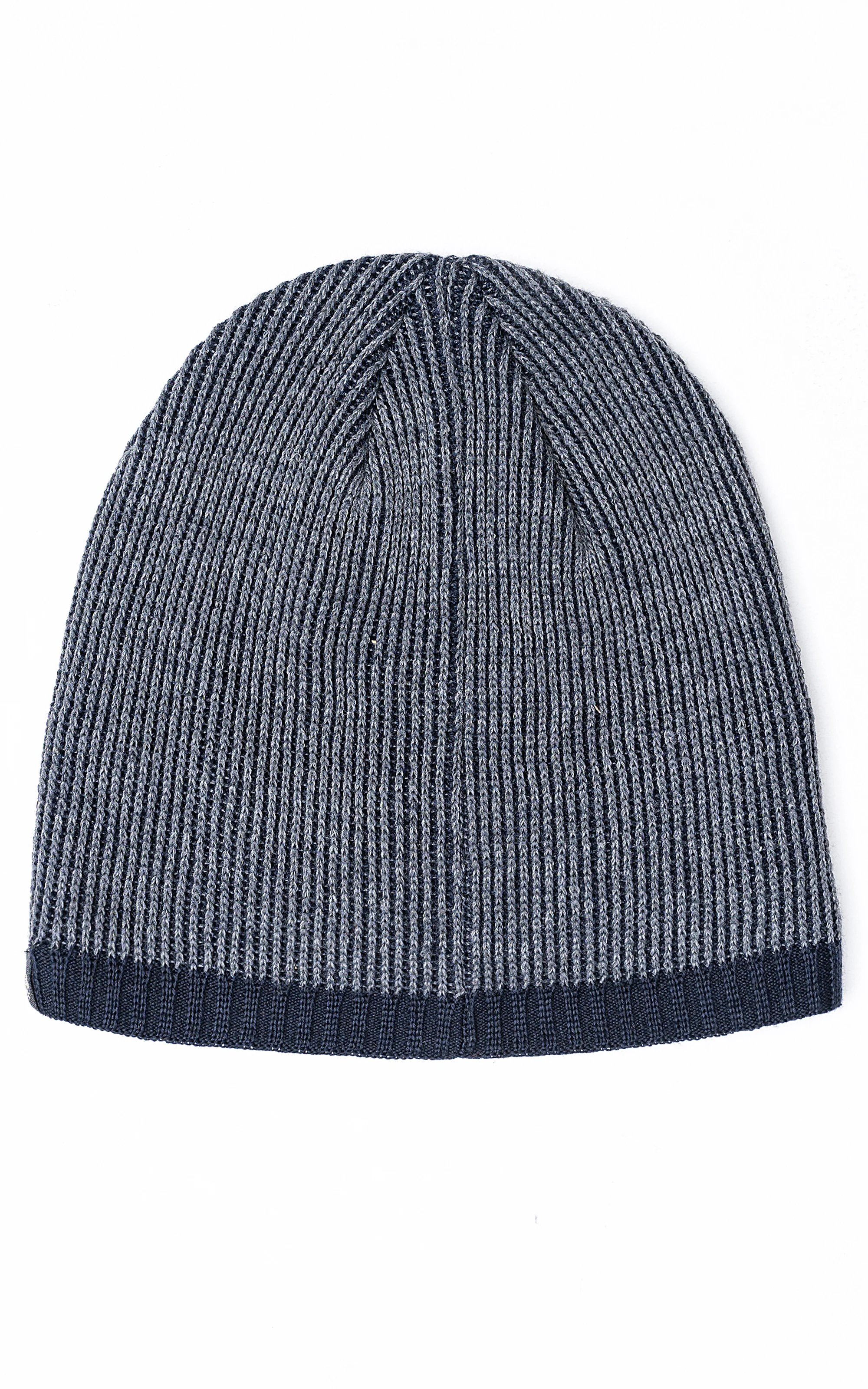 WOOL CAP - Image 2