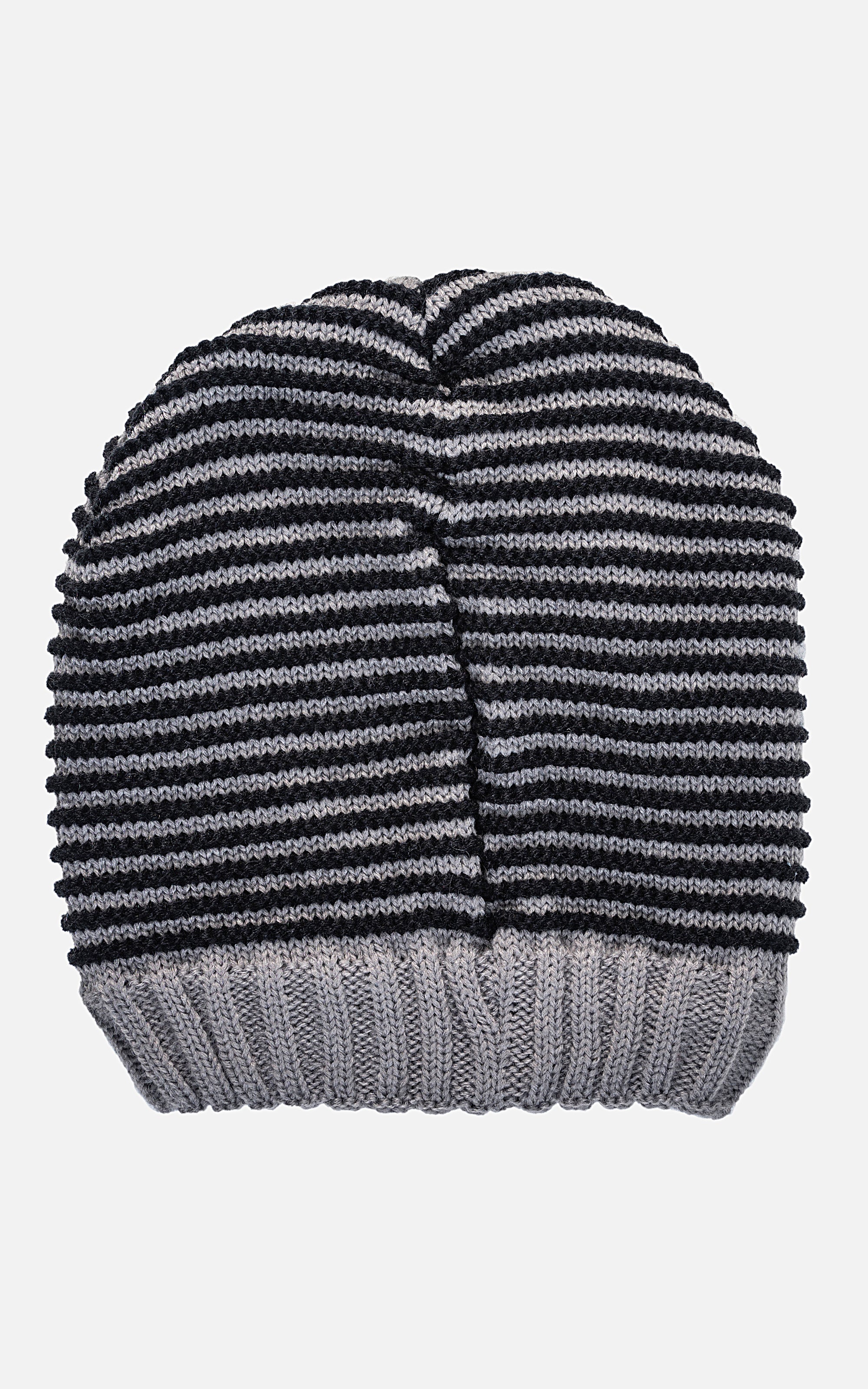 WOOL CAP - Image 3
