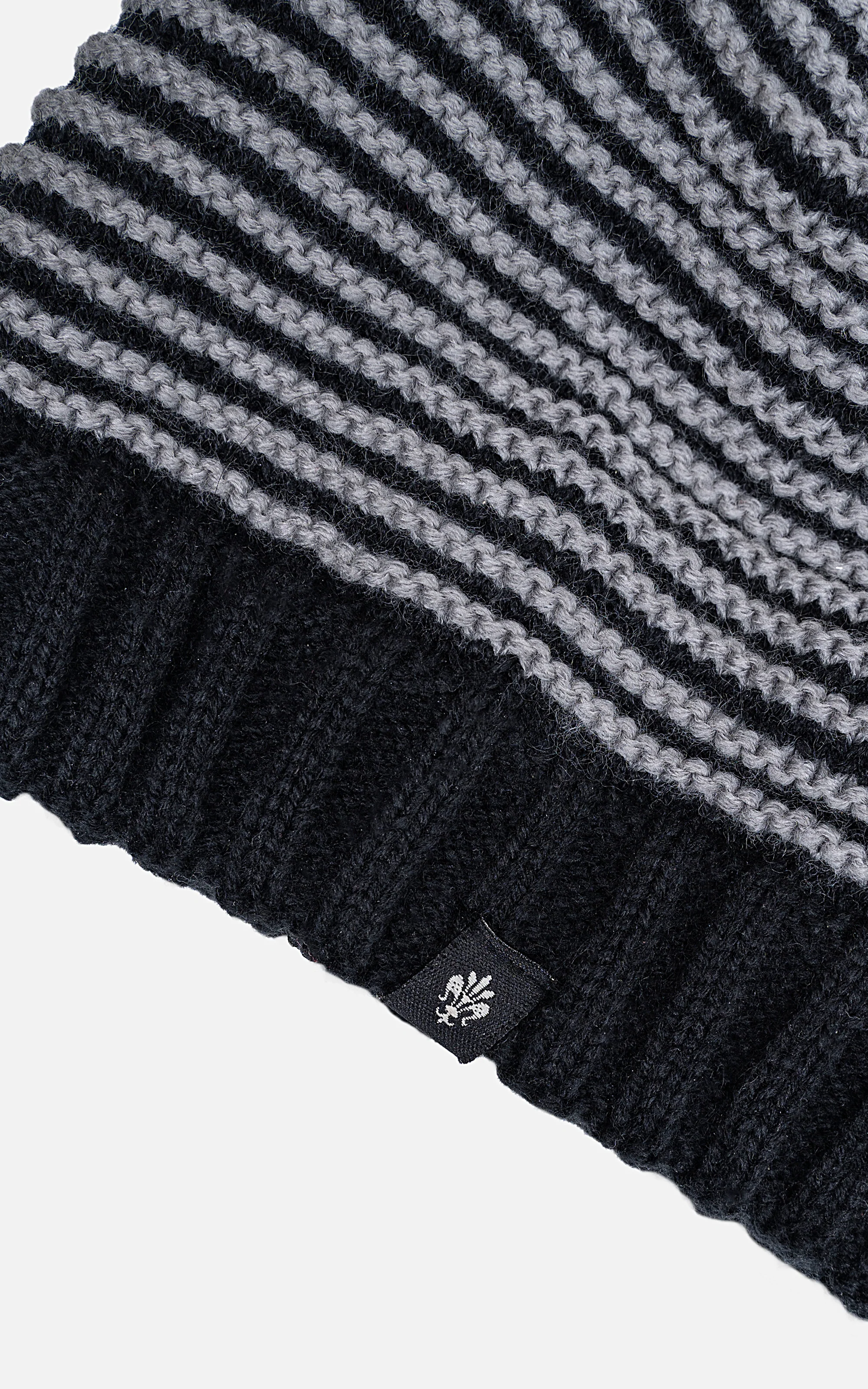 WOOL CAP - Image 2