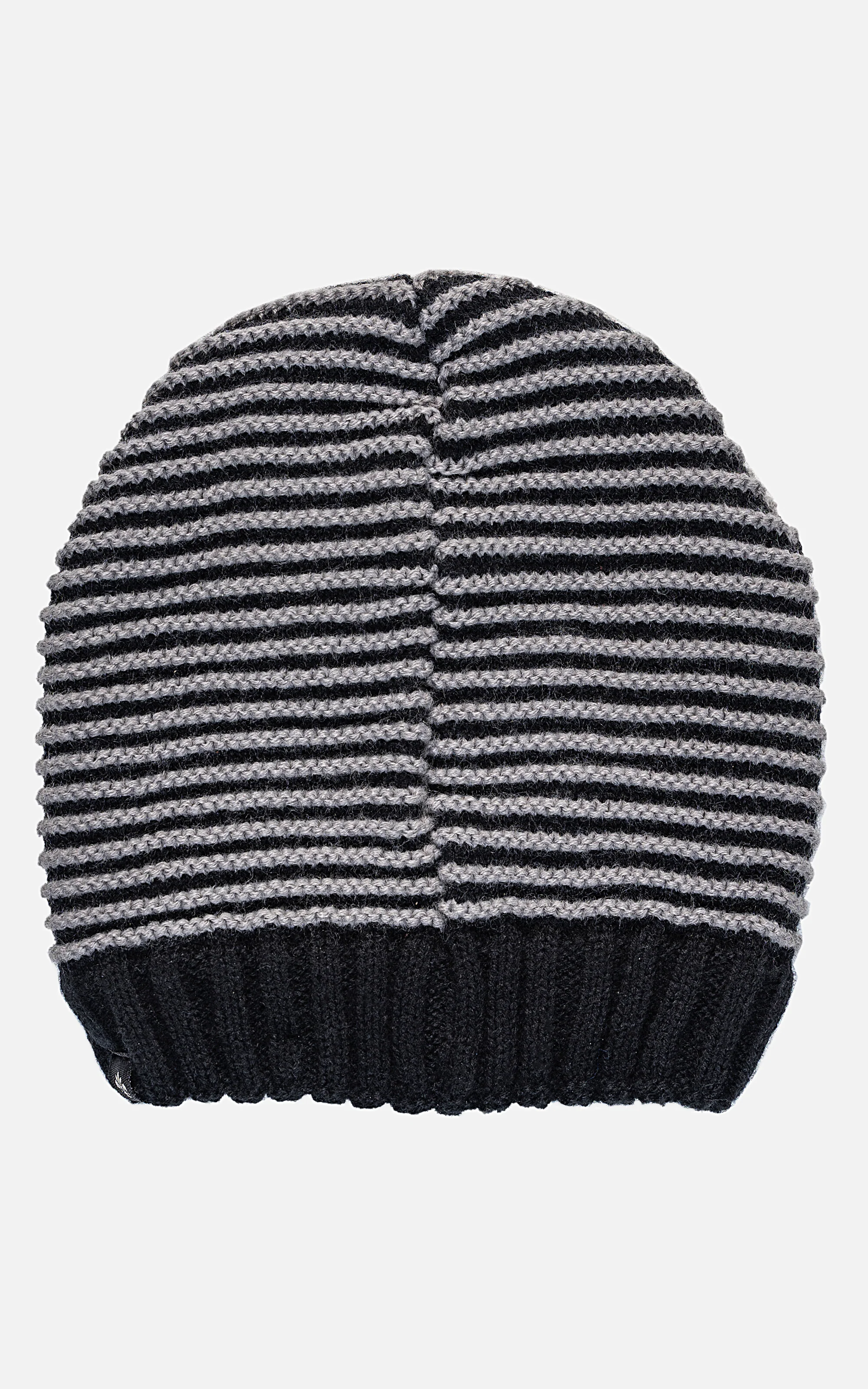 WOOL CAP - Image 3