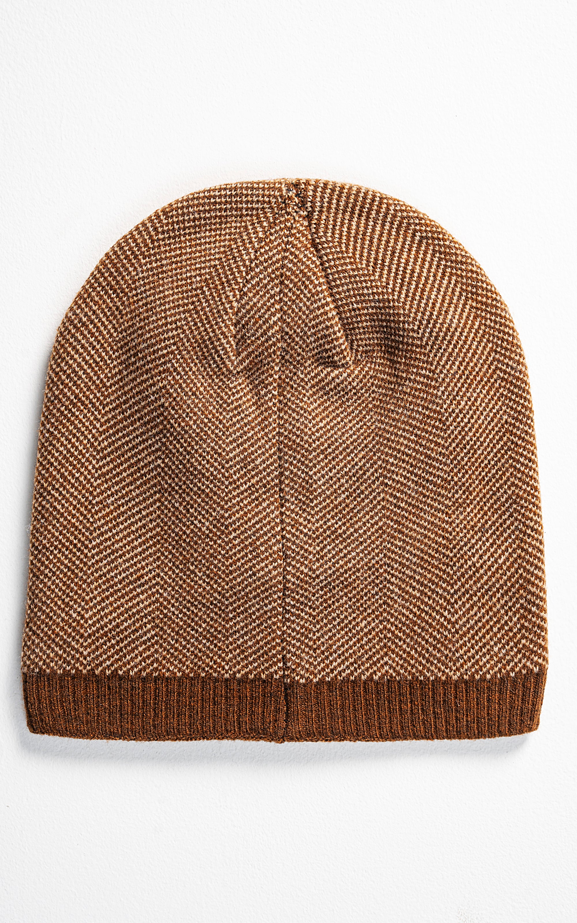 Self design Beanies cap - Image 3