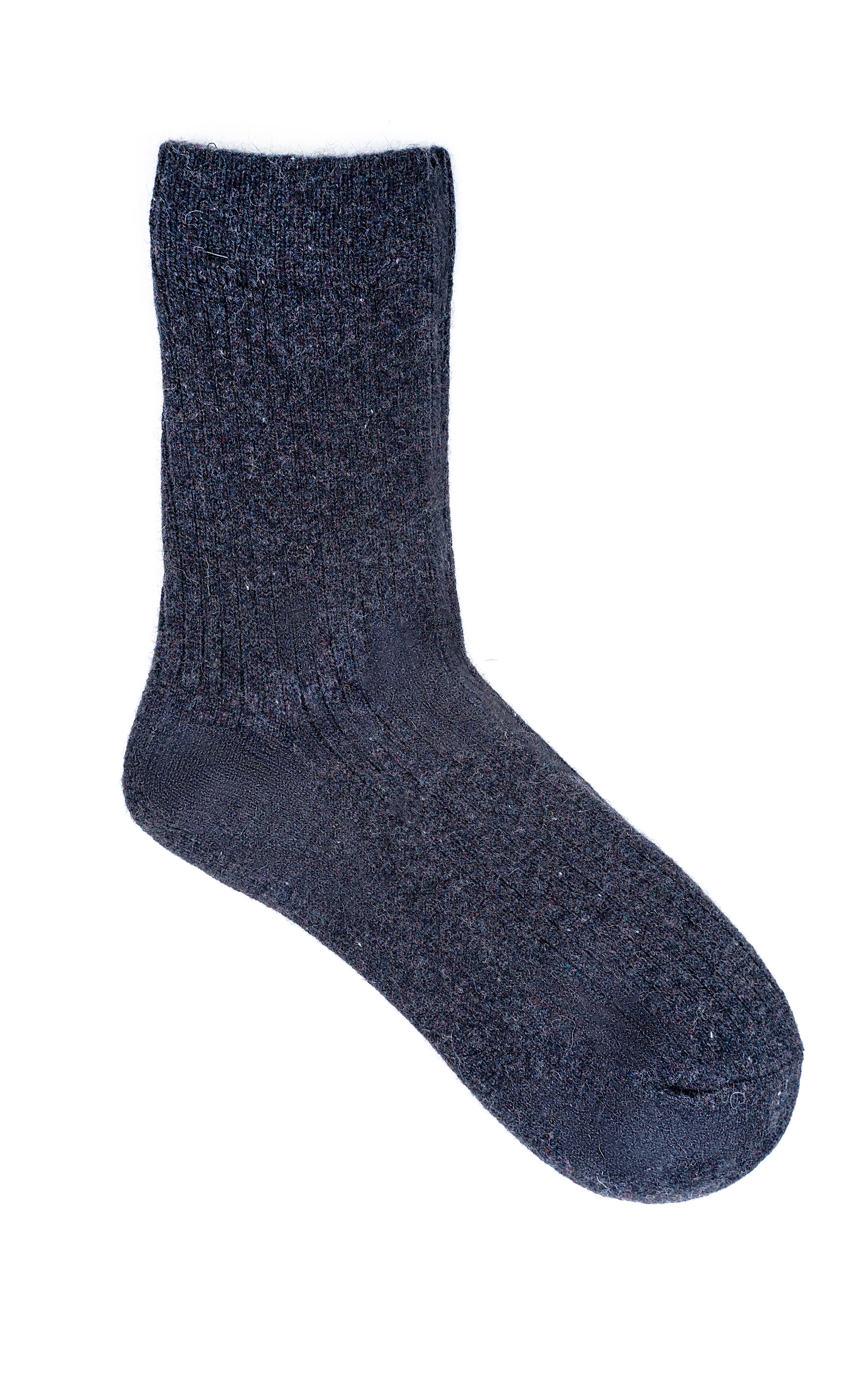 WOOL SOCKS
