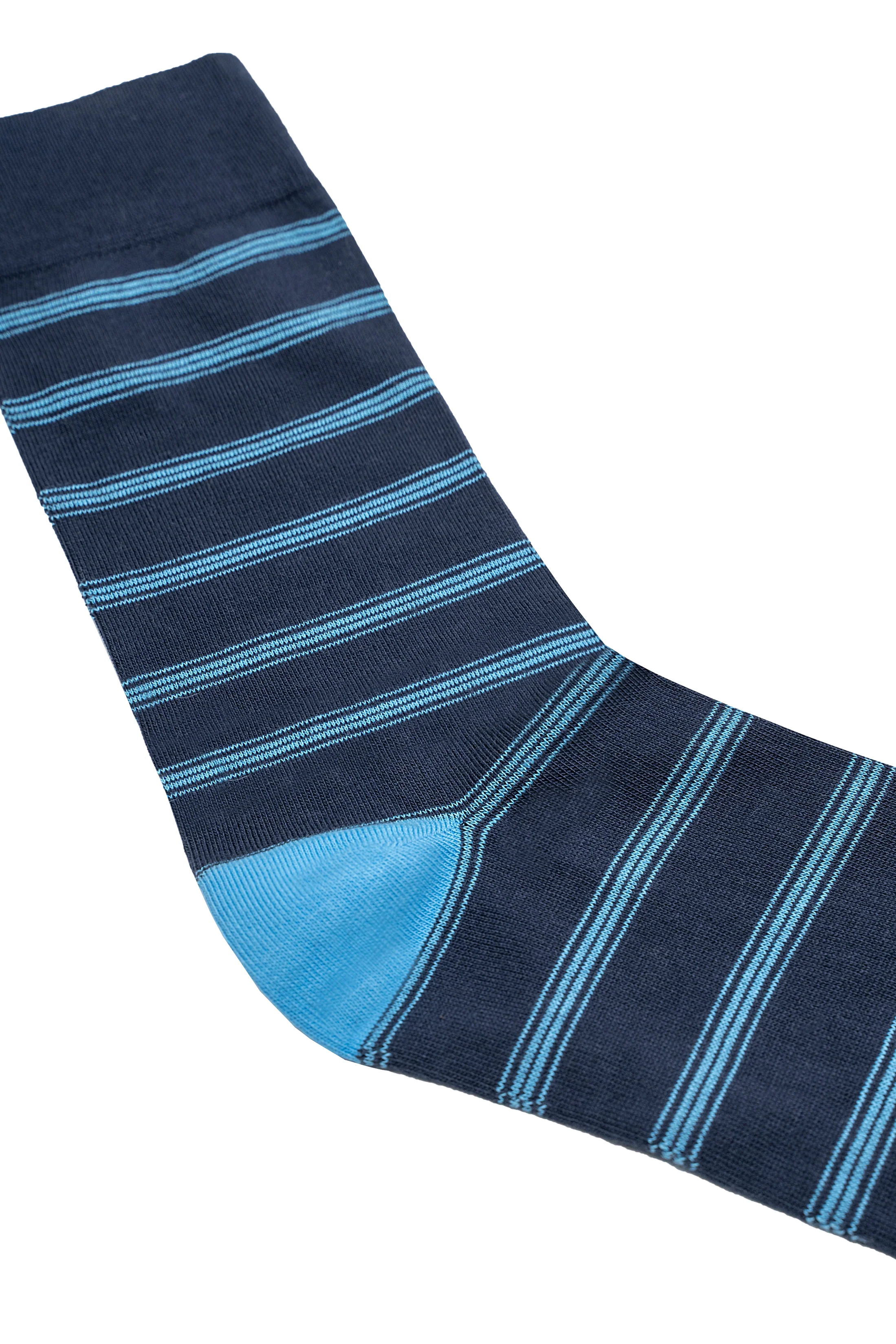WOOL SOCKS - Image 3