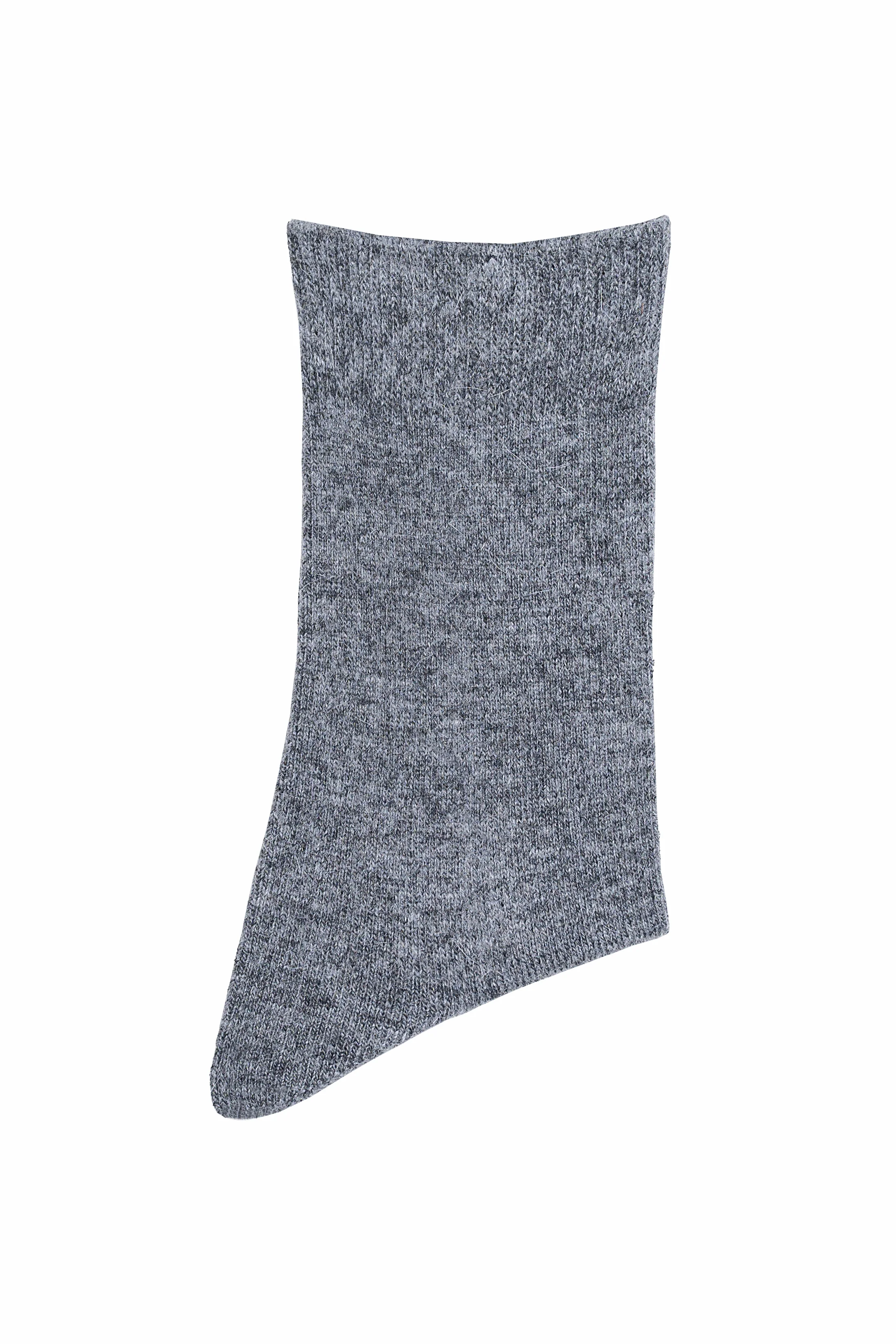 WOOL SOCKS - Image 2