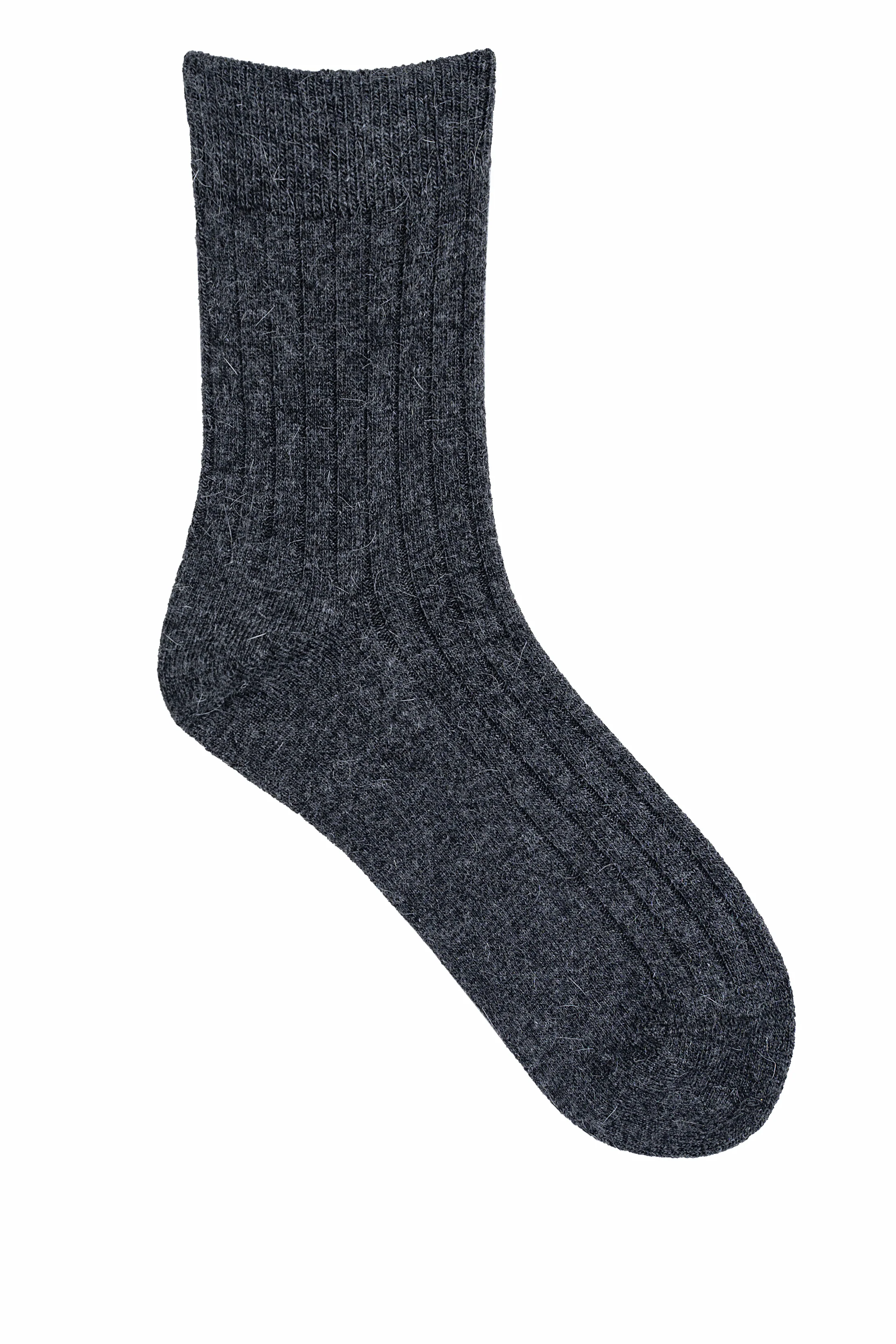 WOOL SOCKS