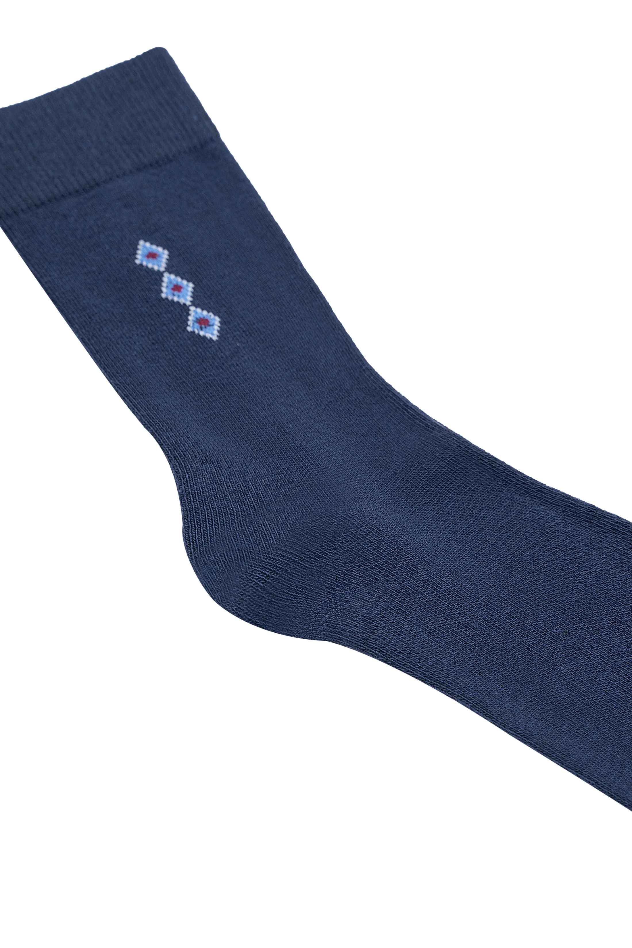 WOOL SOCKS - Image 3