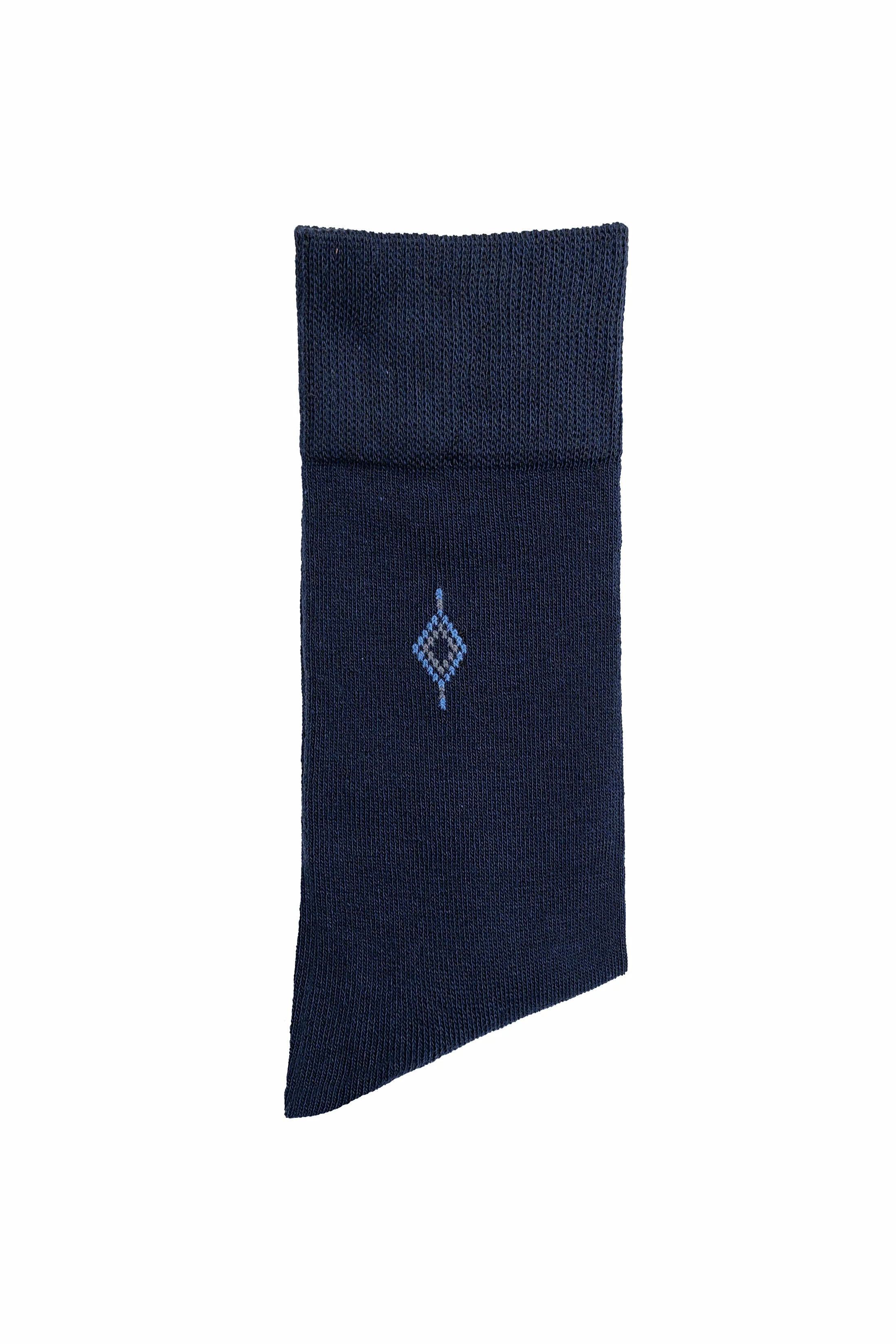 WOOL SOCKS - Image 2