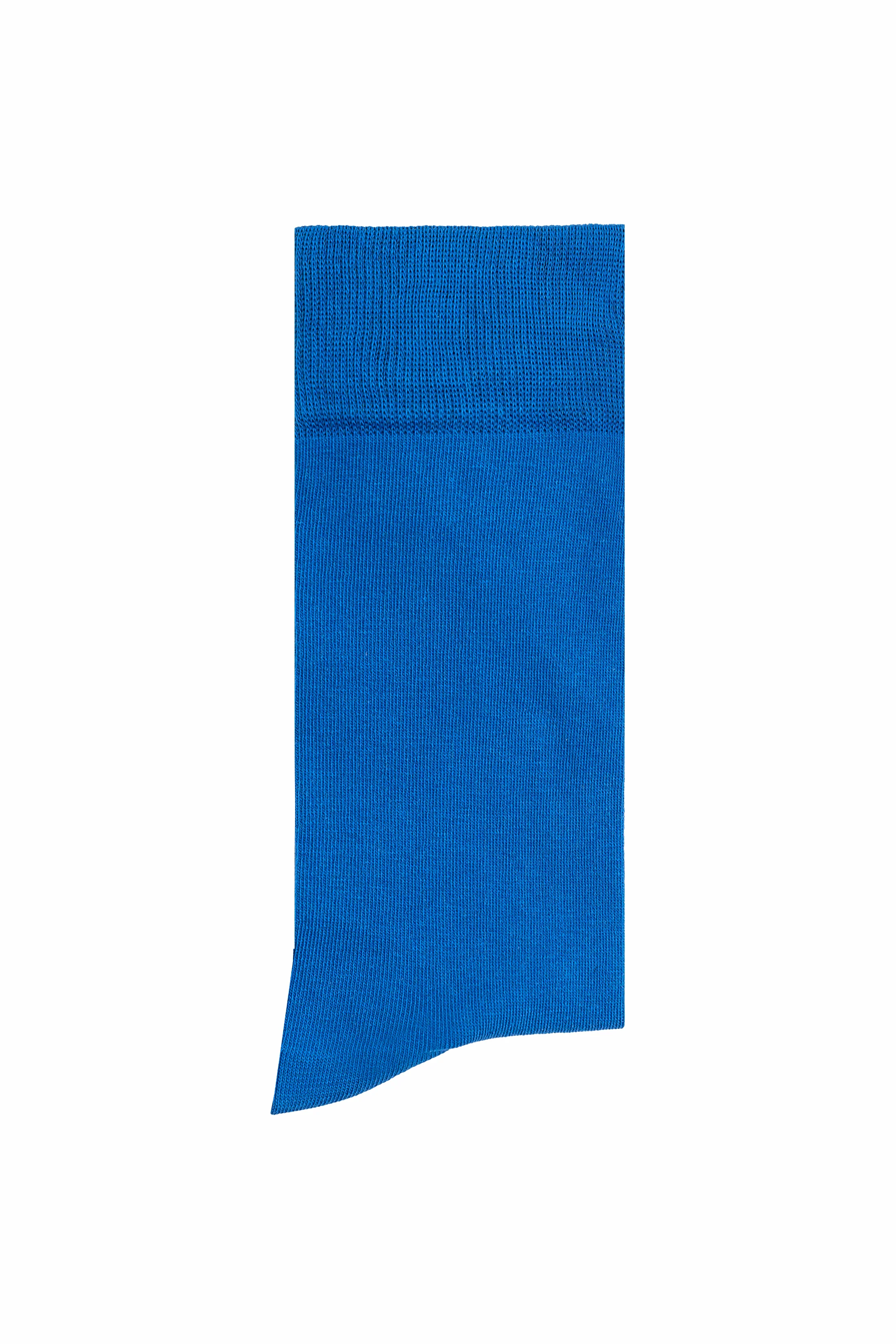 WOOL SOCKS - Image 2