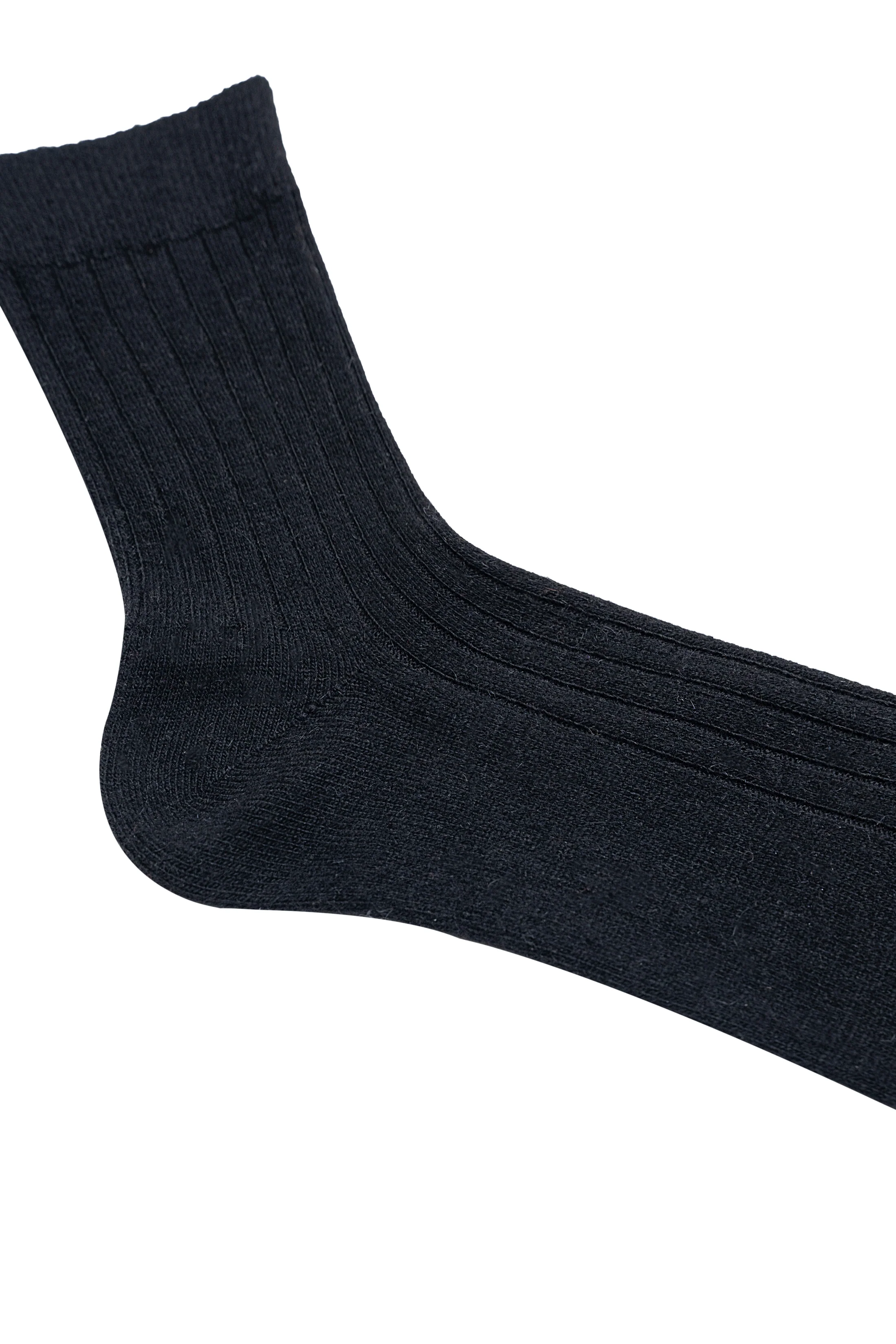 WOOL SOCKS - Image 3