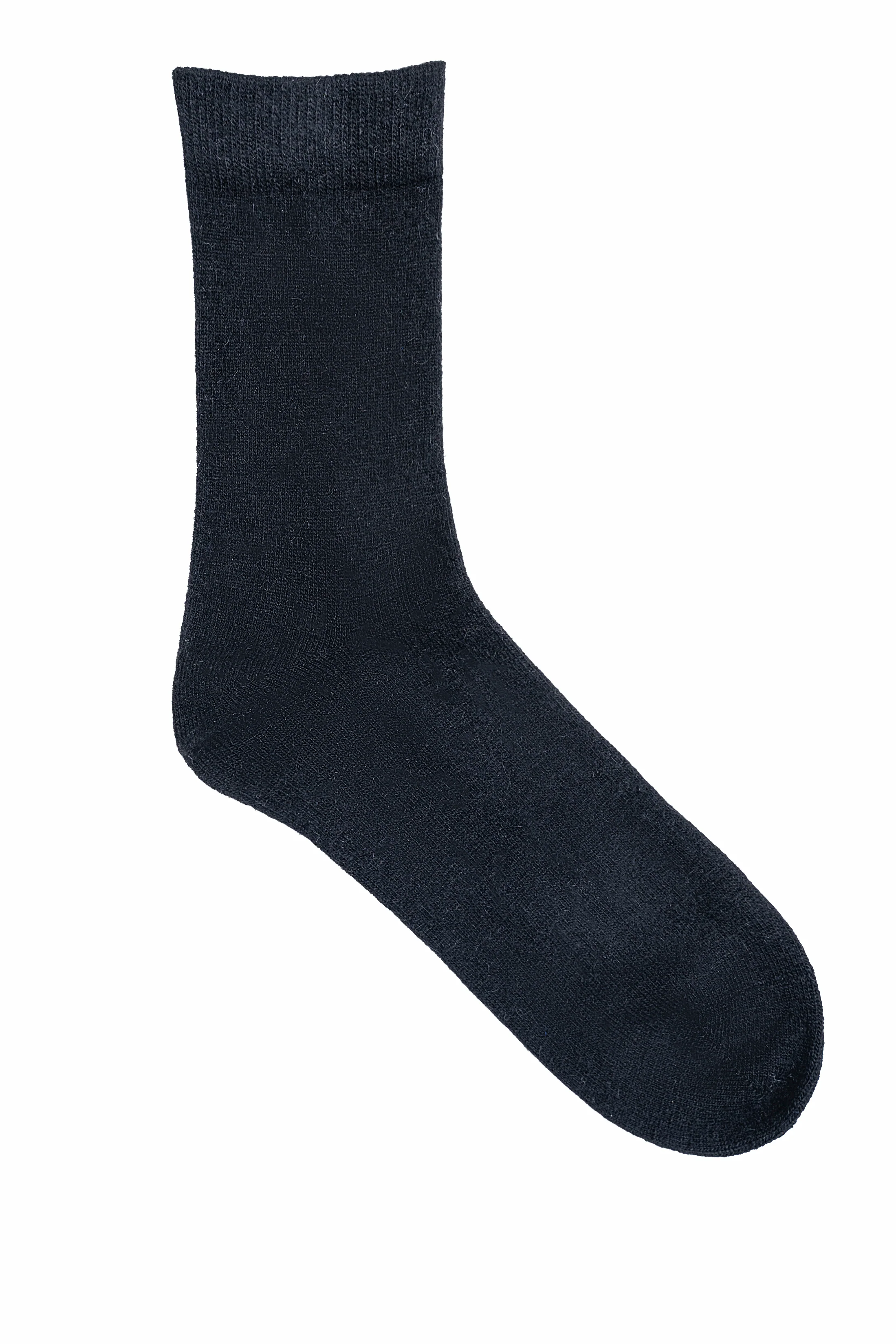 WOOL SOCKS