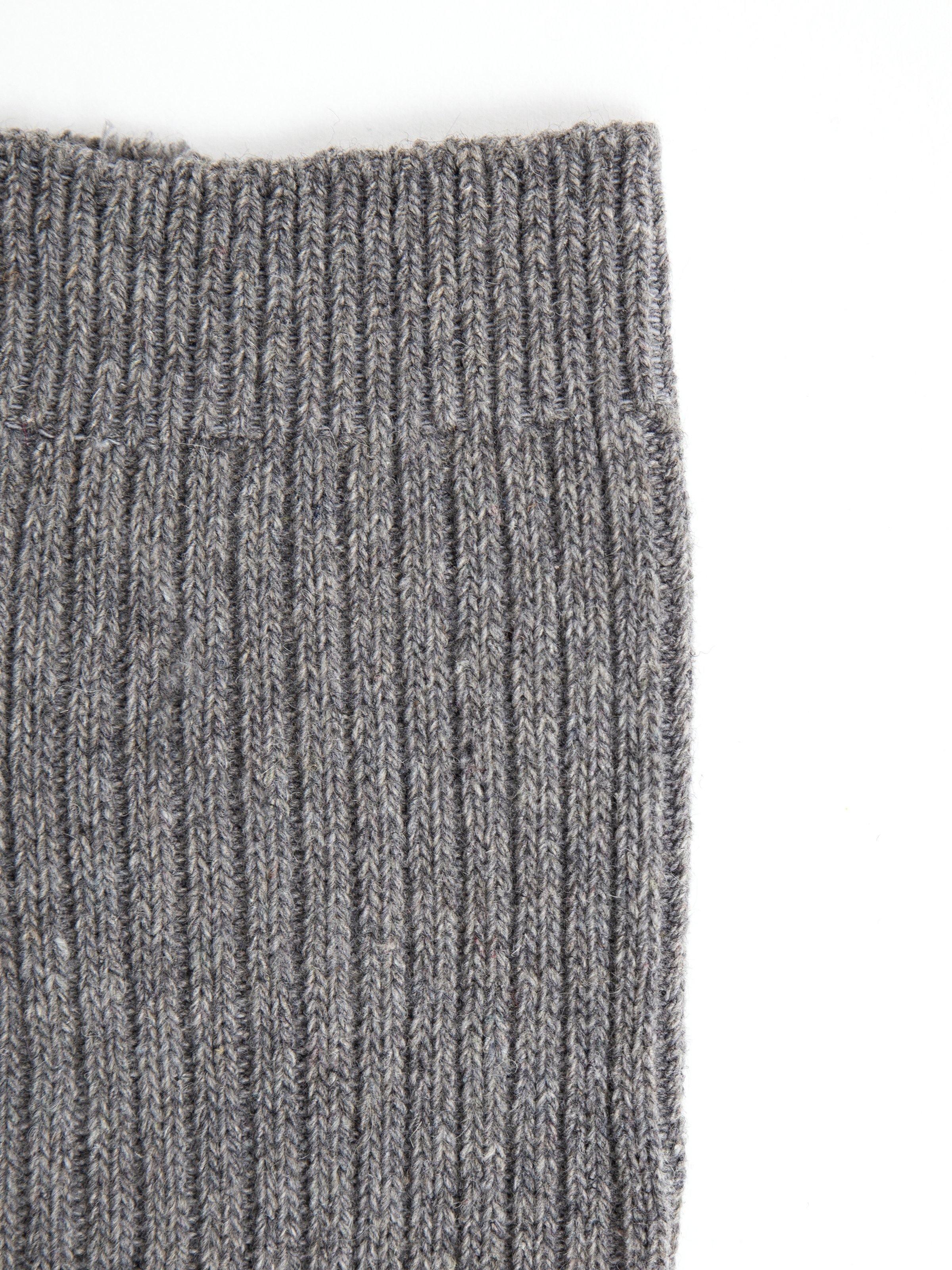 WOOLEN SOCK - Image 3