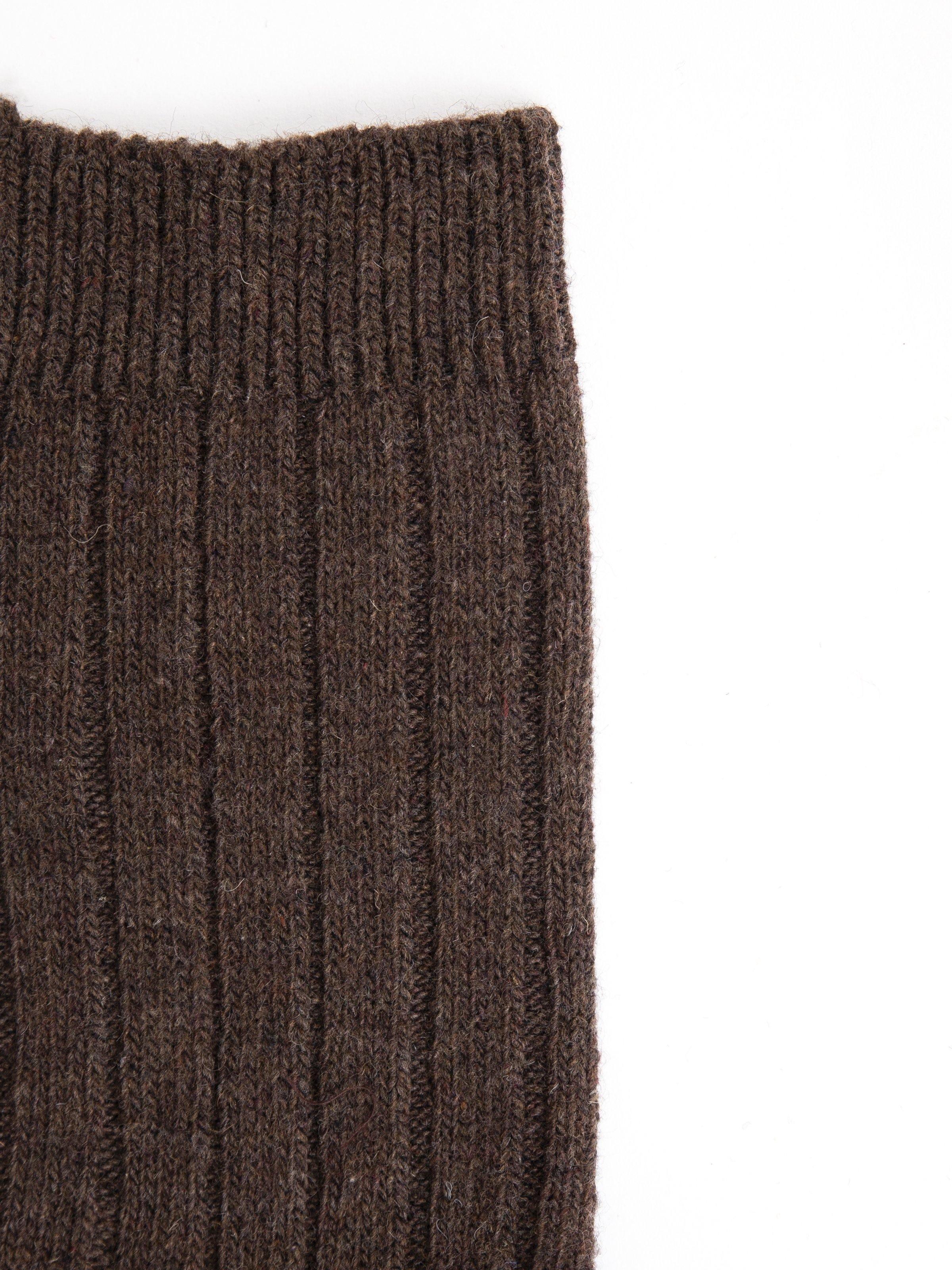 WOOLEN SOCK - Image 3
