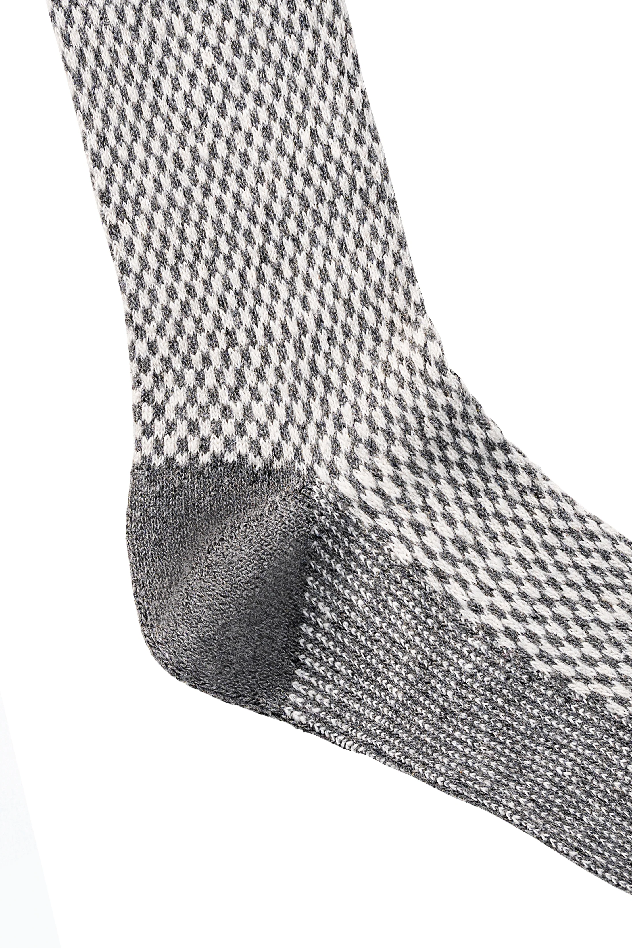 Woolen socks - Image 4