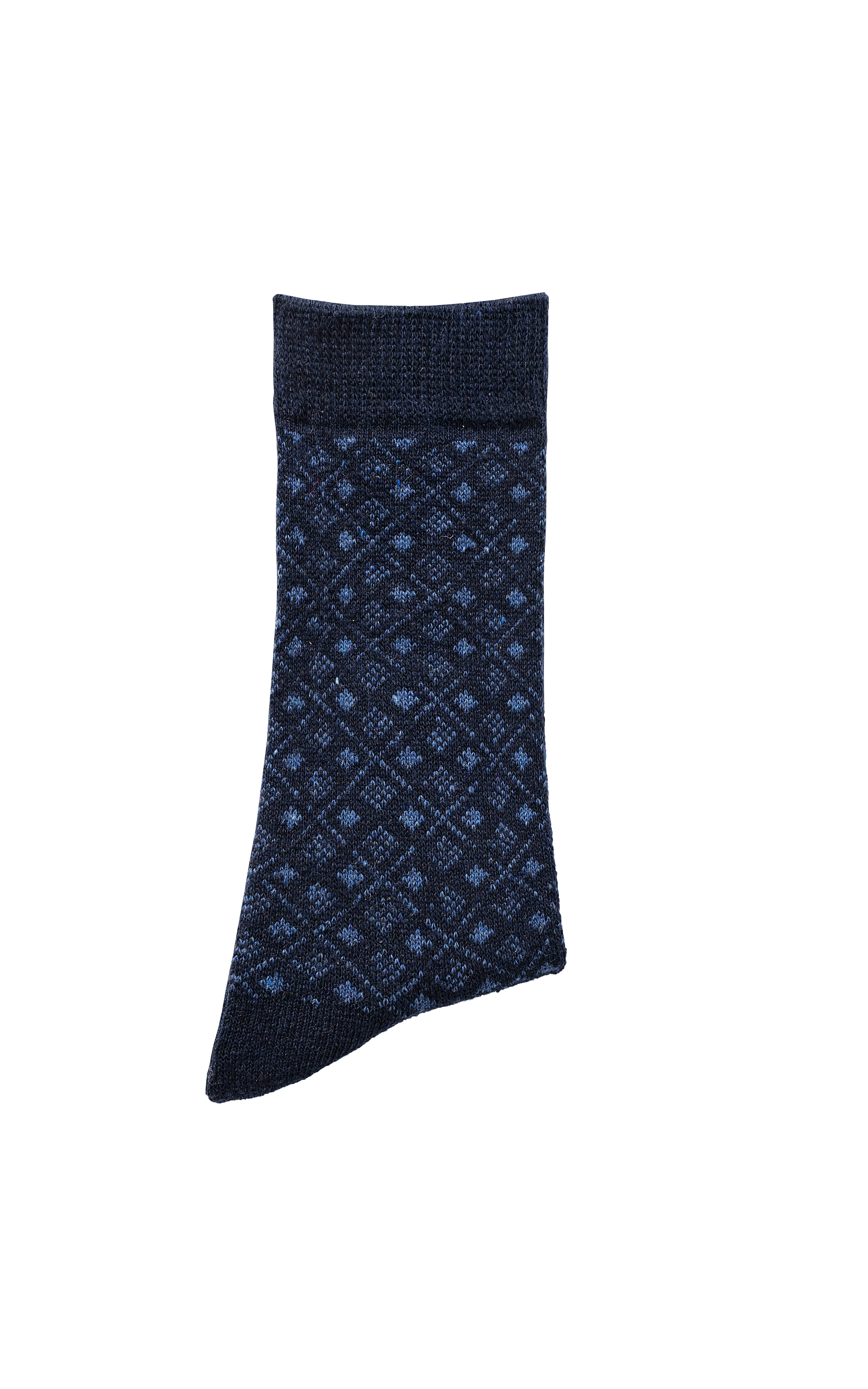 Woolen socks - Image 2