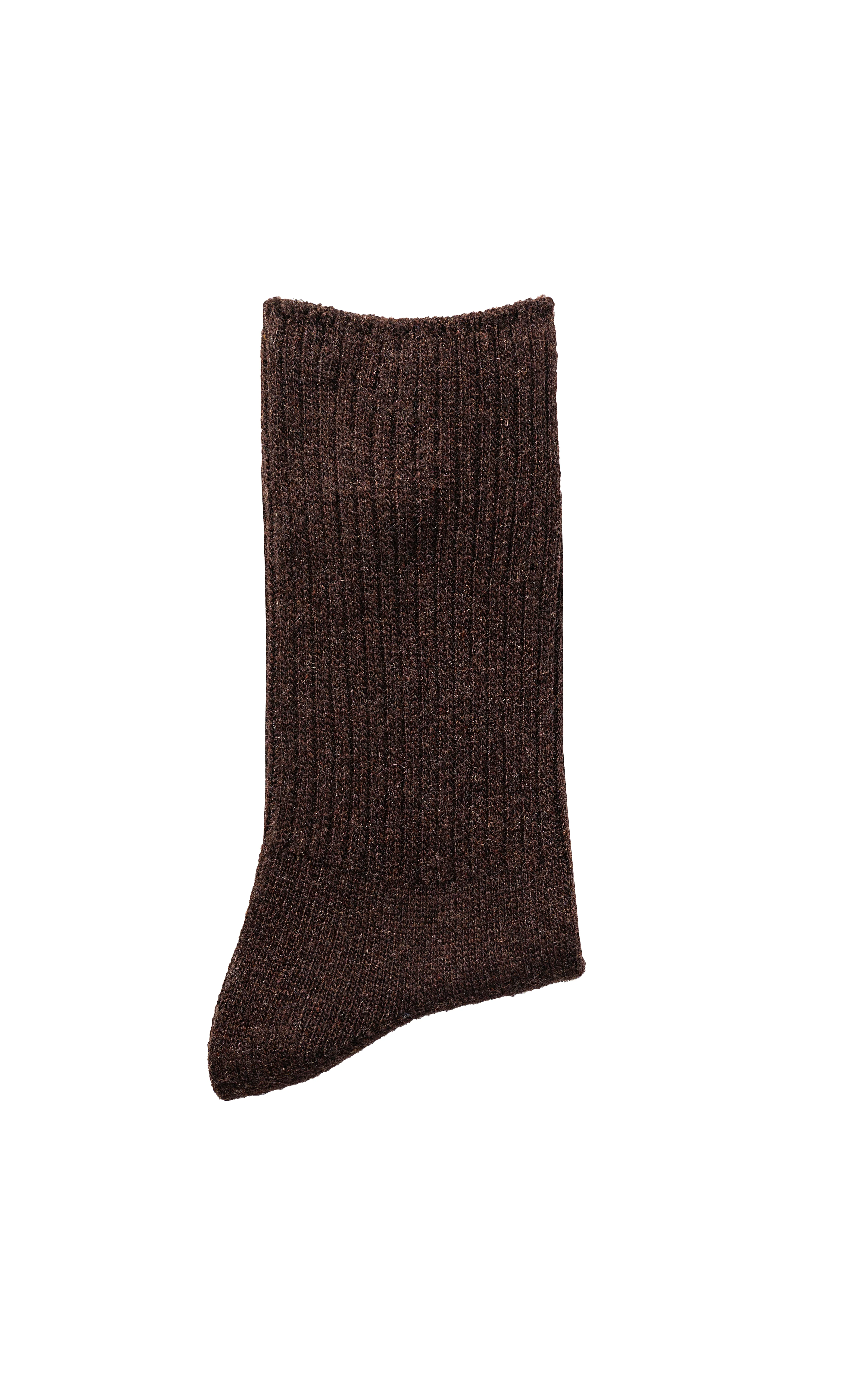 Woolen socks - Image 2