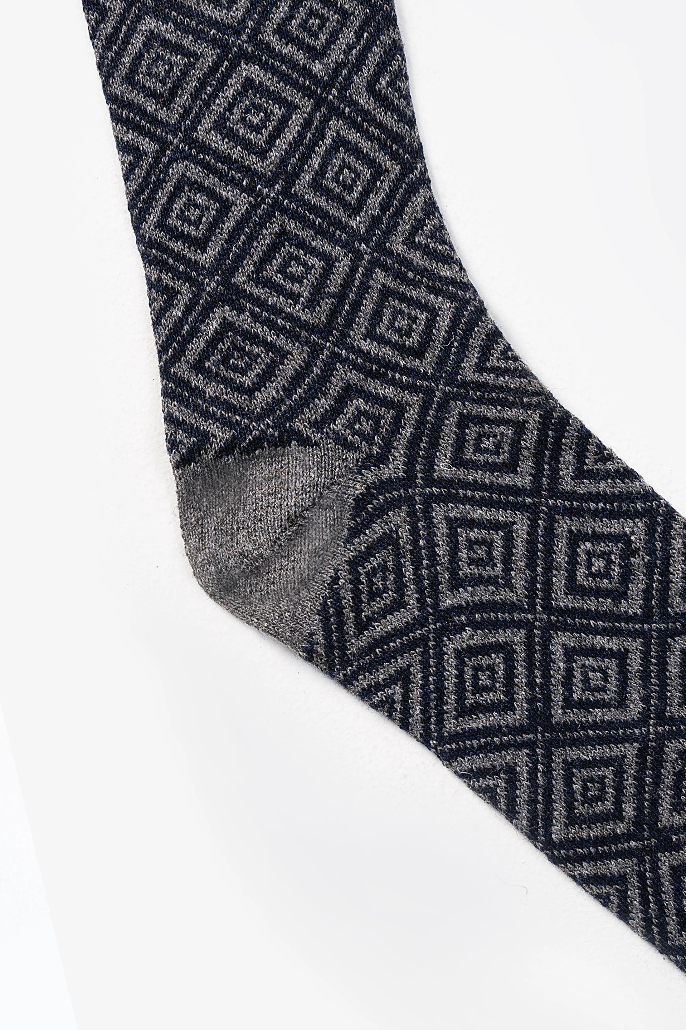 Woolen socks - Image 3